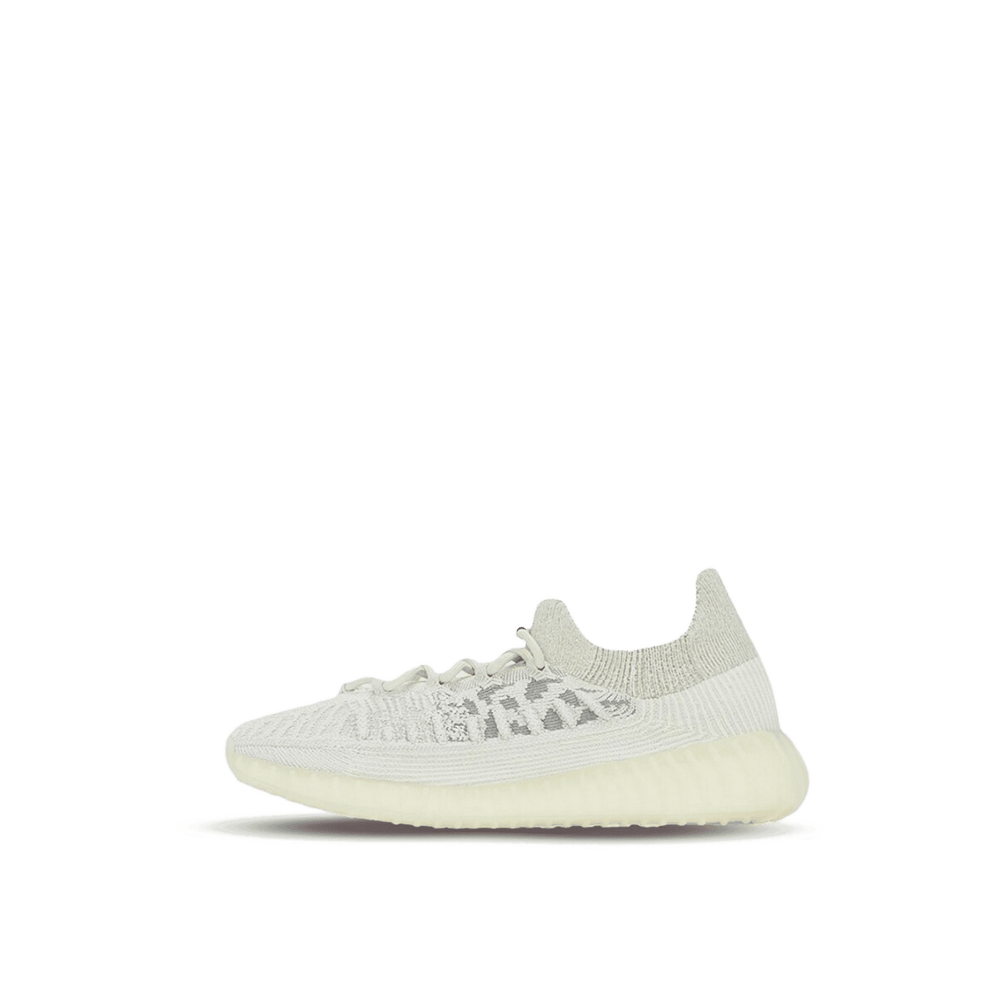 Adidas Yeezy Boost 350 V2 CMPCT "Slate" | H06519
