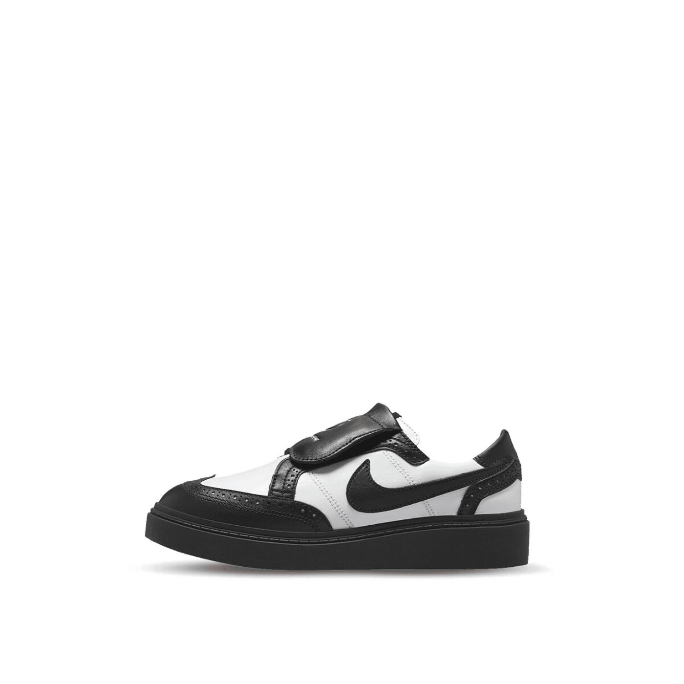 Nike G-Dragon x Kwondo 1 "Yin-Yang" | DH2482-101