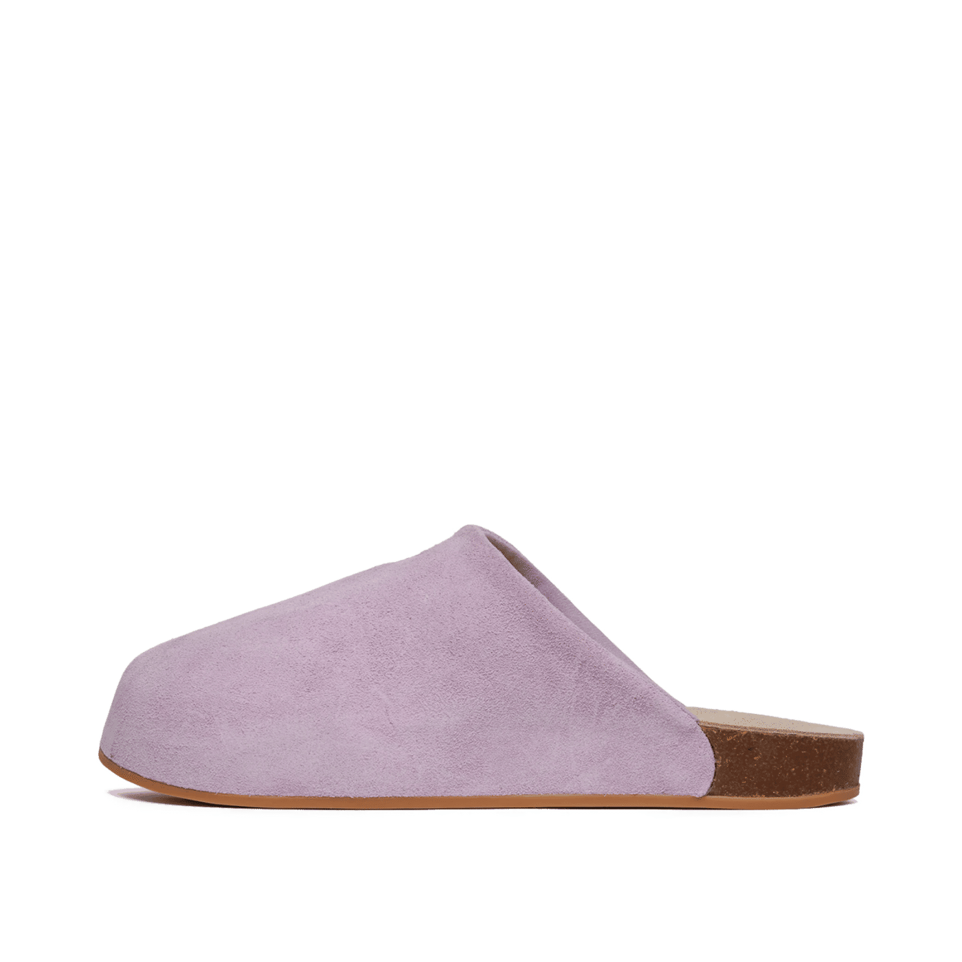 Adidas Adimule W "Powplu/Wonder Beige/Gum2" | JP8732