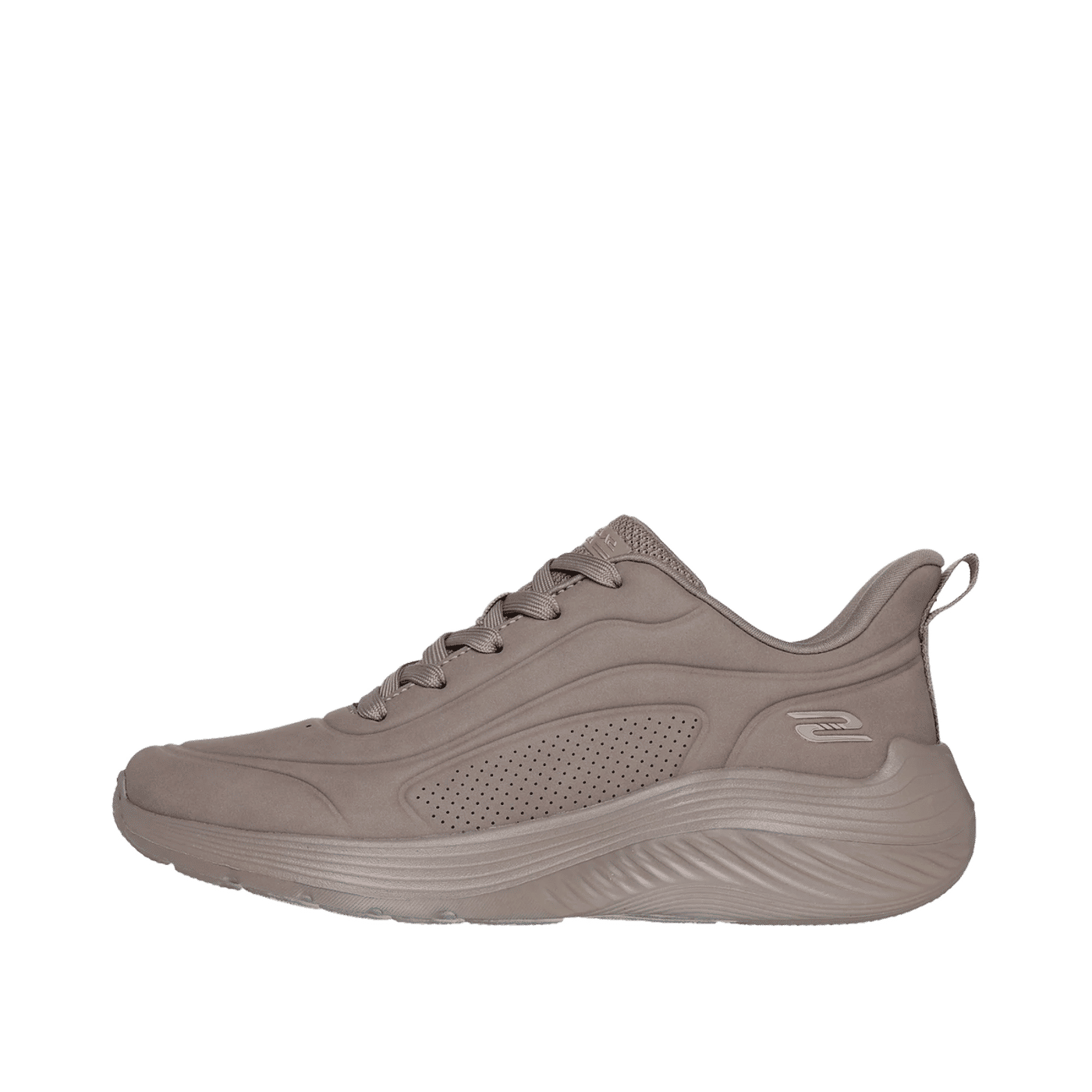 Skechers BOBS Sport Squad Waves "Just Wading" | 117485TPE