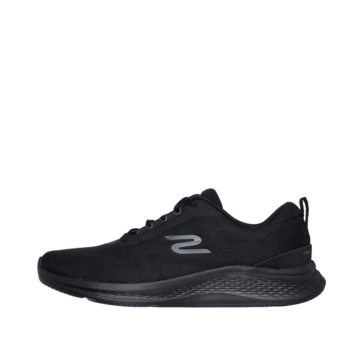 Skechers Skech-Lite Pro 2.0 Everyday Pace CM "Black" | 150620BBK