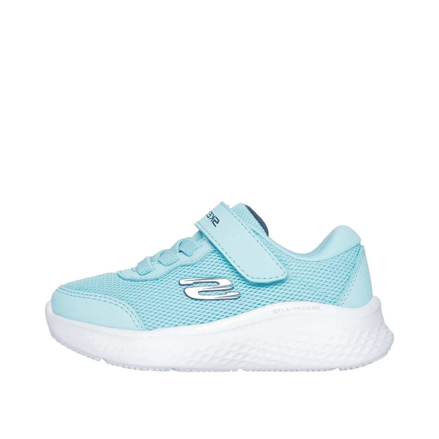 Skechers Skech-Lite Pro "Mint" | 303934NMNT