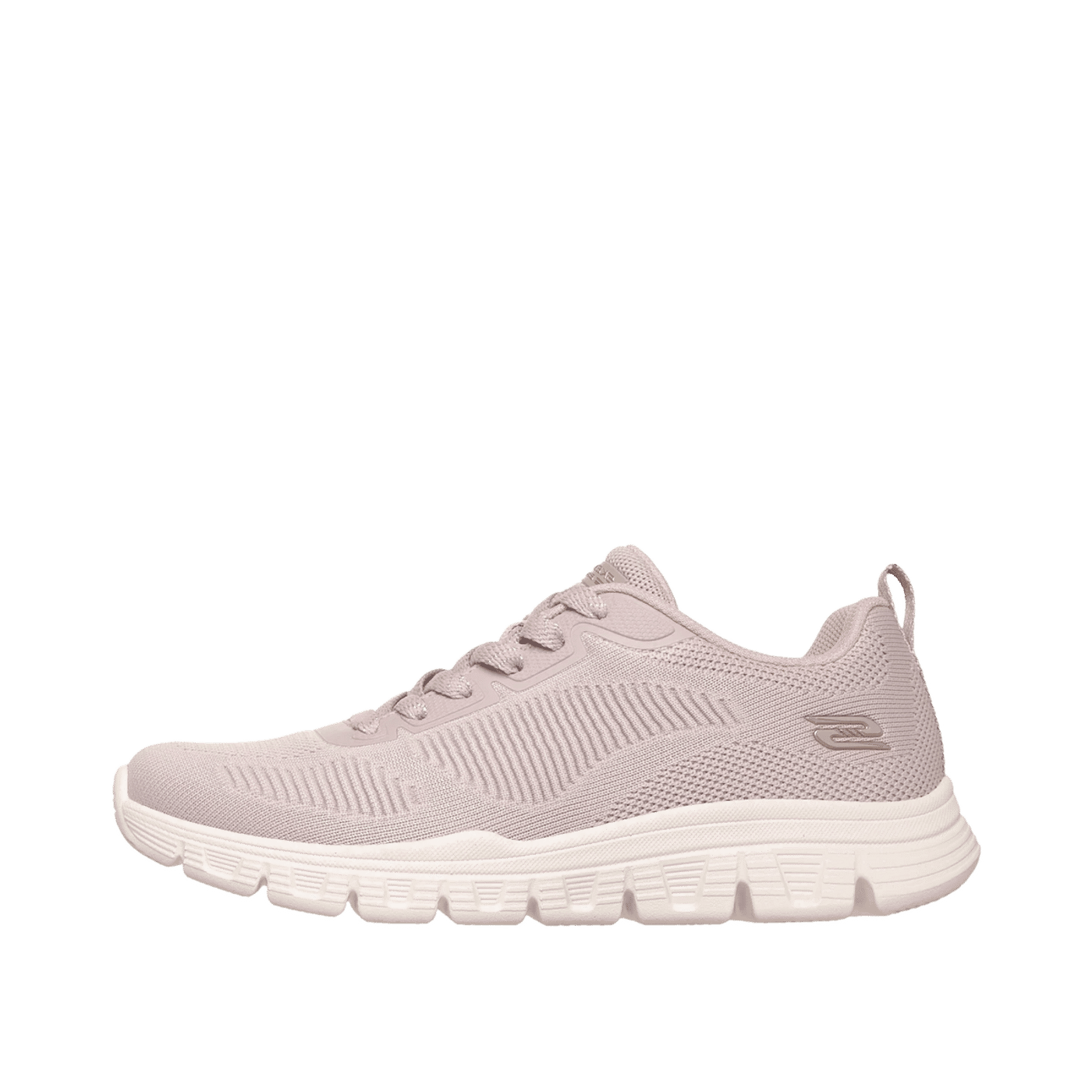 Skechers BOBS Sport B Light "Lilac" | 117700LIL