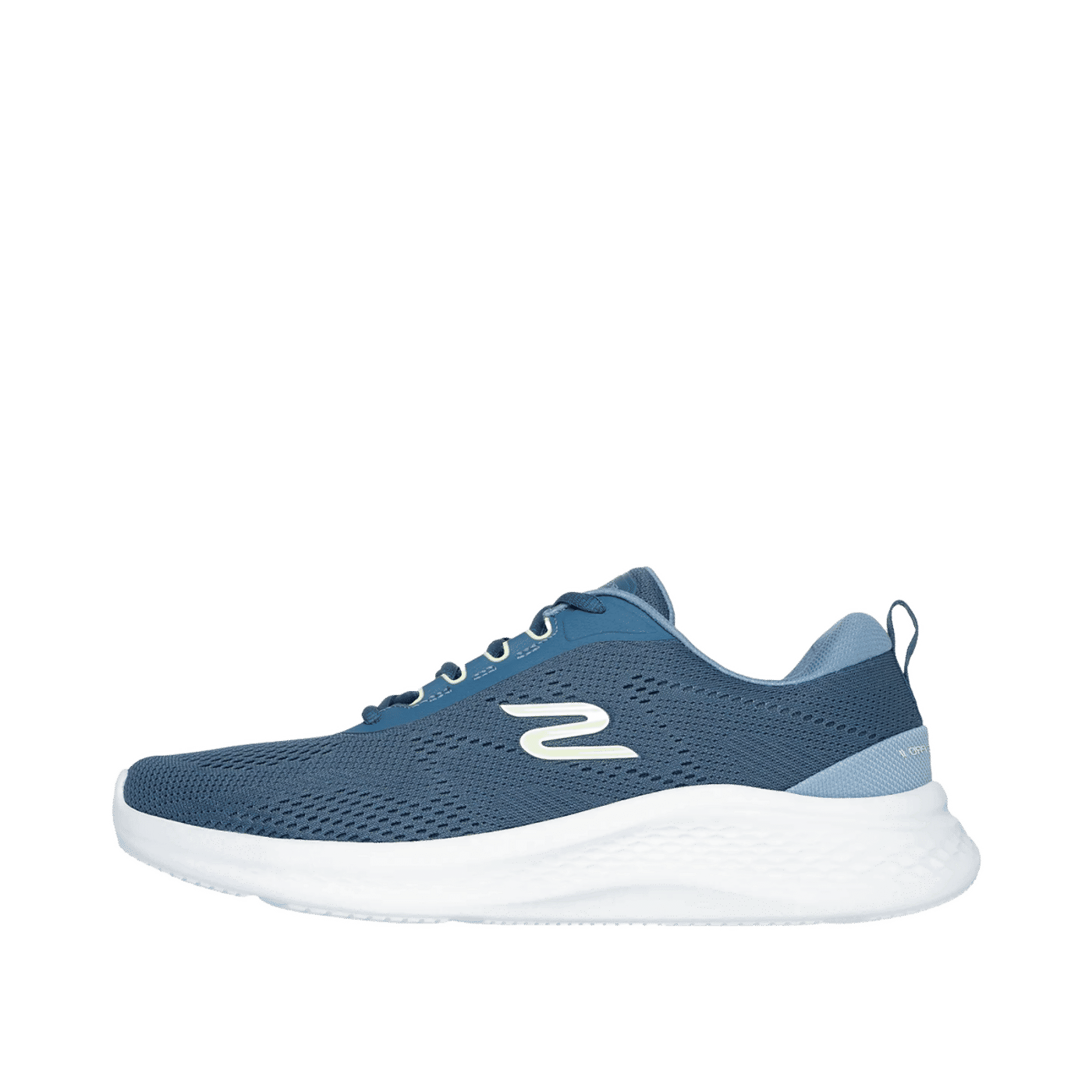 Skechers Skech-Lite Pro 2.0 "CM Teal" | 233184TEAL