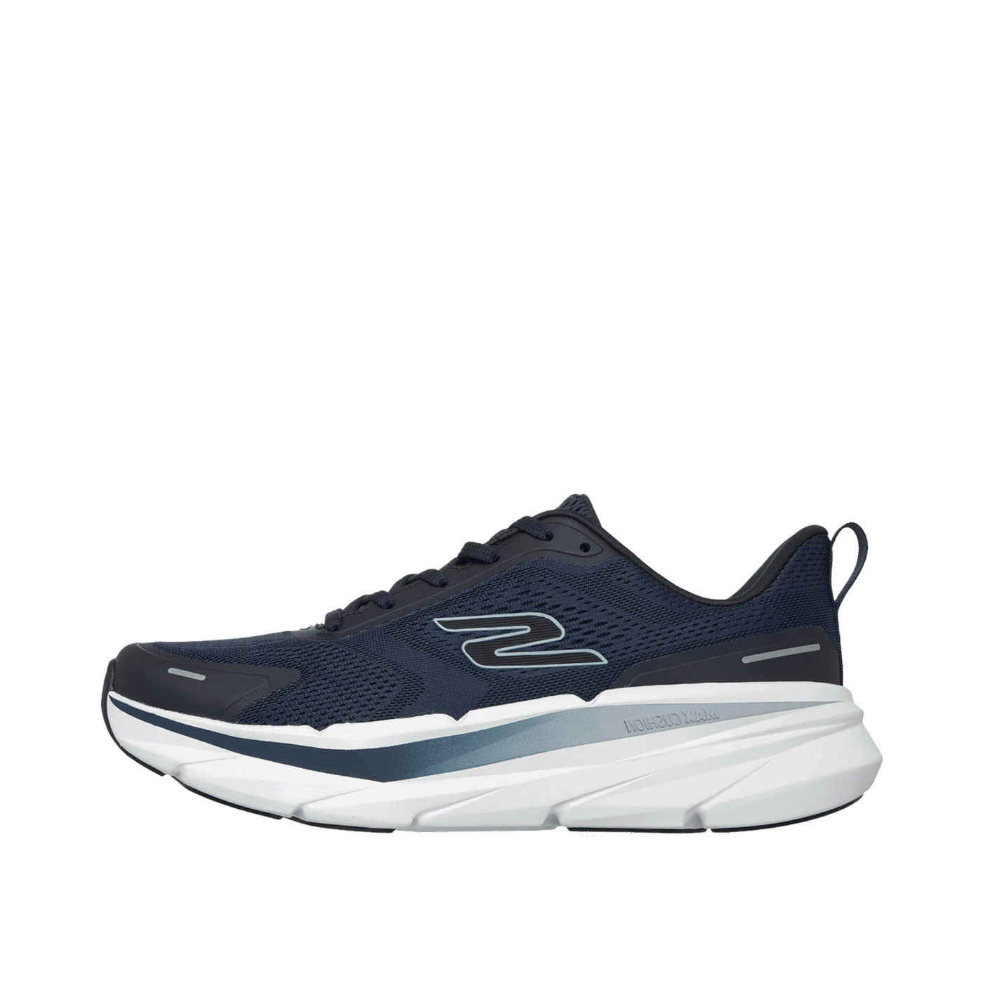 Skechers Max Cushioning Premier 3 "Marine" | 221220WWNVY