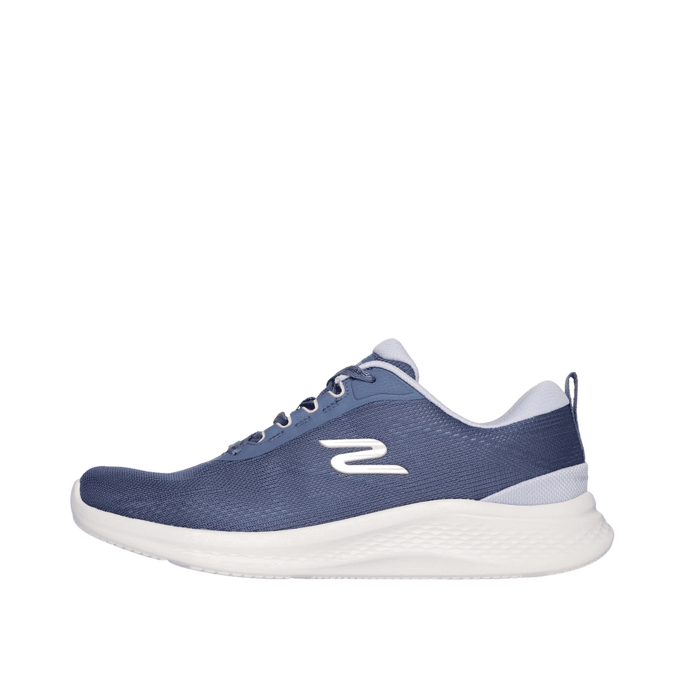 Skechers Skech-Lite Pro 2.0 - Everyday Pace "Slate Grey" | 150620SLT