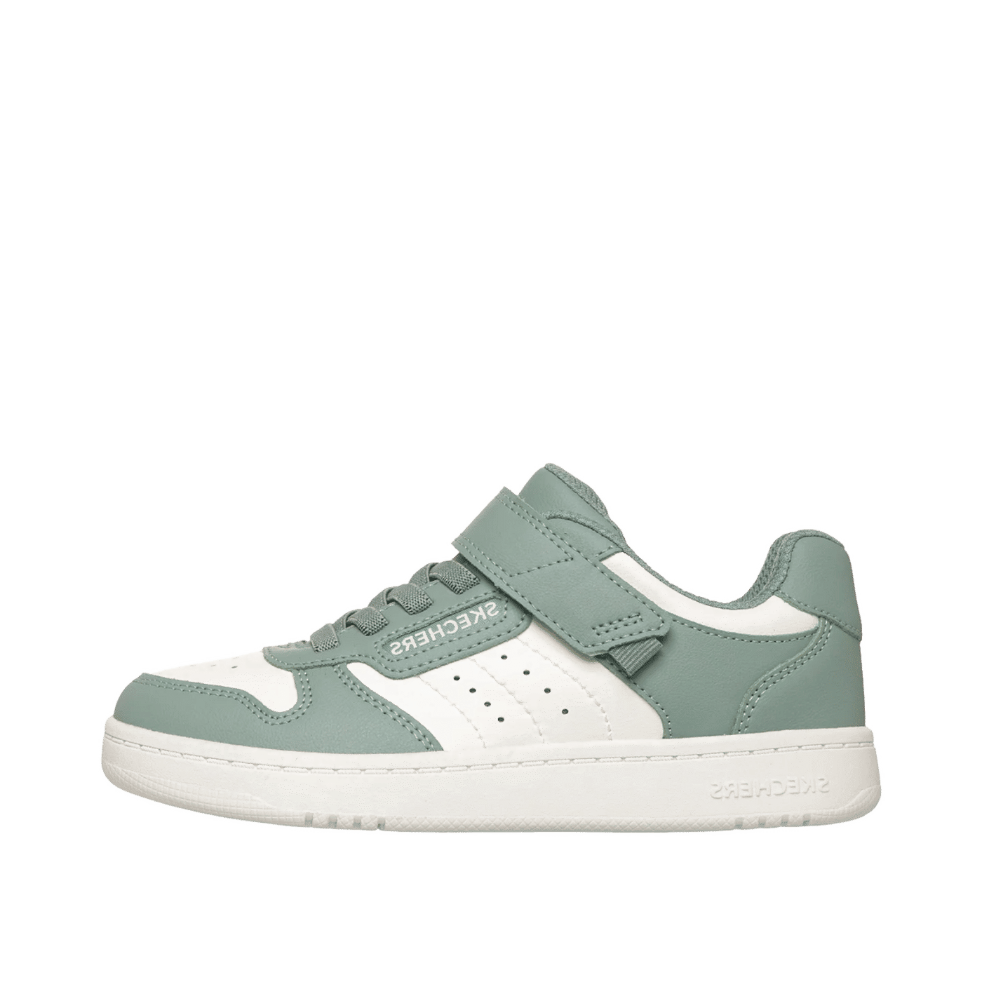 Skechers Quick Street "Sage" | 405638LSAGE