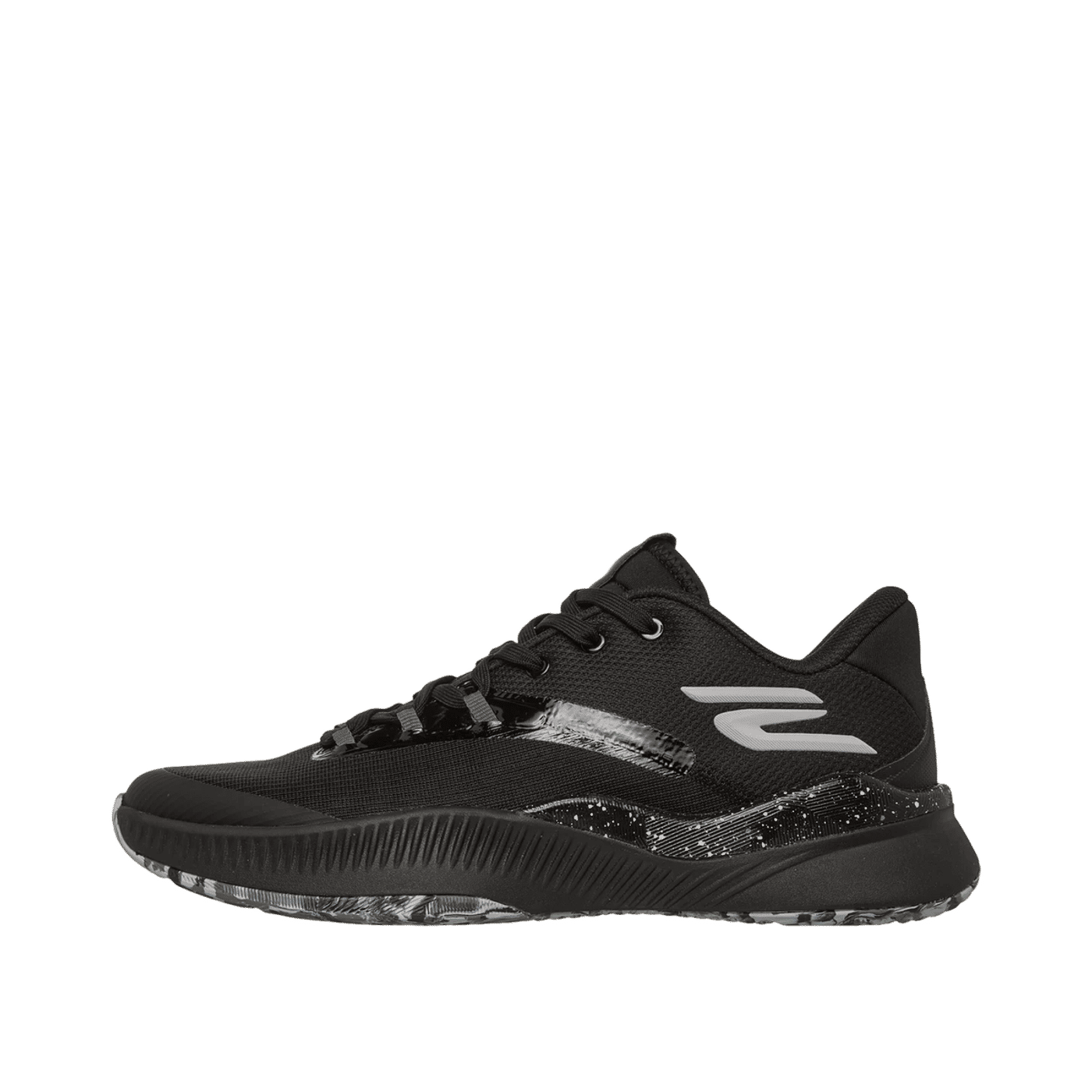 Skechers SKX NEXUS "Black" | 253015BBK