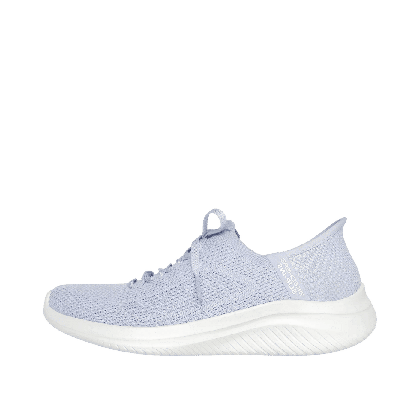 Skechers Ultra Flex 3.0 Elevated Motion "Light Blue" | 150457LTBL