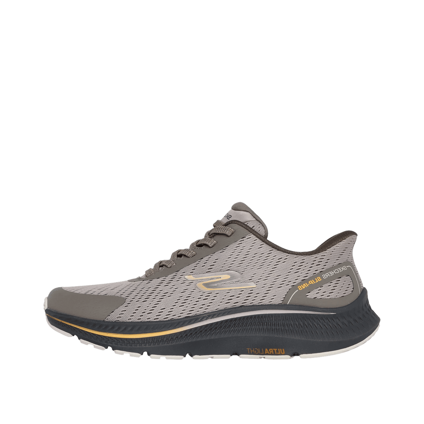 Skechers GO RUN Consistent 2.0 "Worldview" | 220880TPE