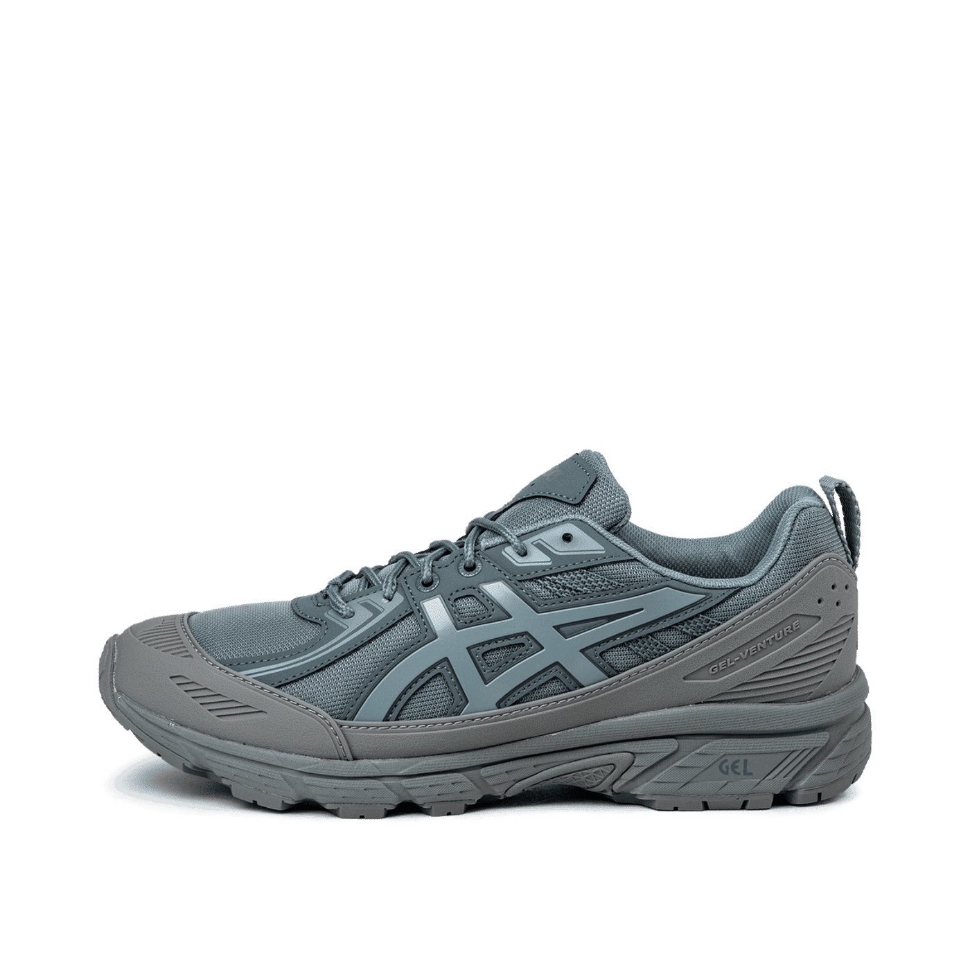 ASICS GEL-Venture 6 "Shield" | 024