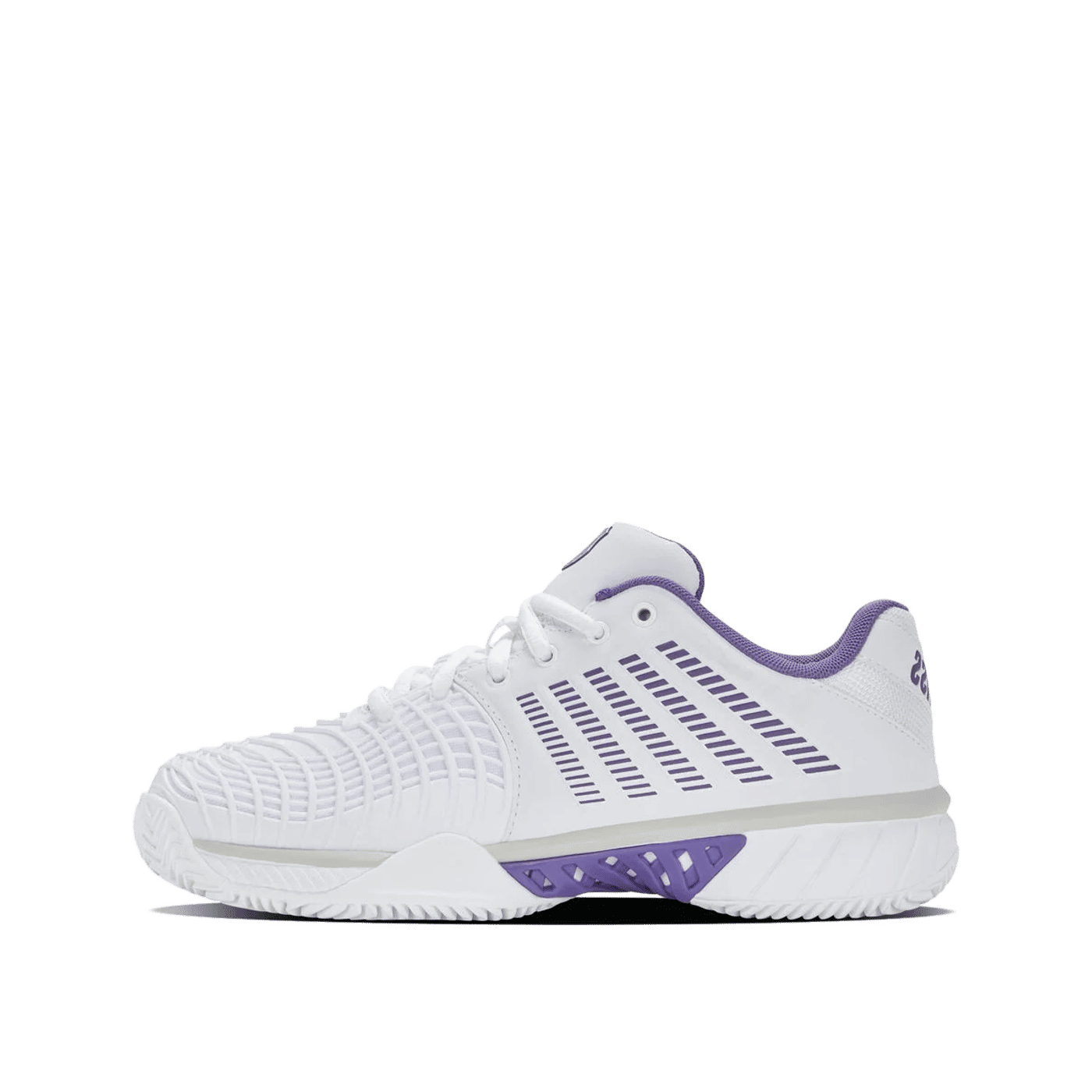 K-Swiss EXPRESS LIGHT 3 "Clay" | 98563160M