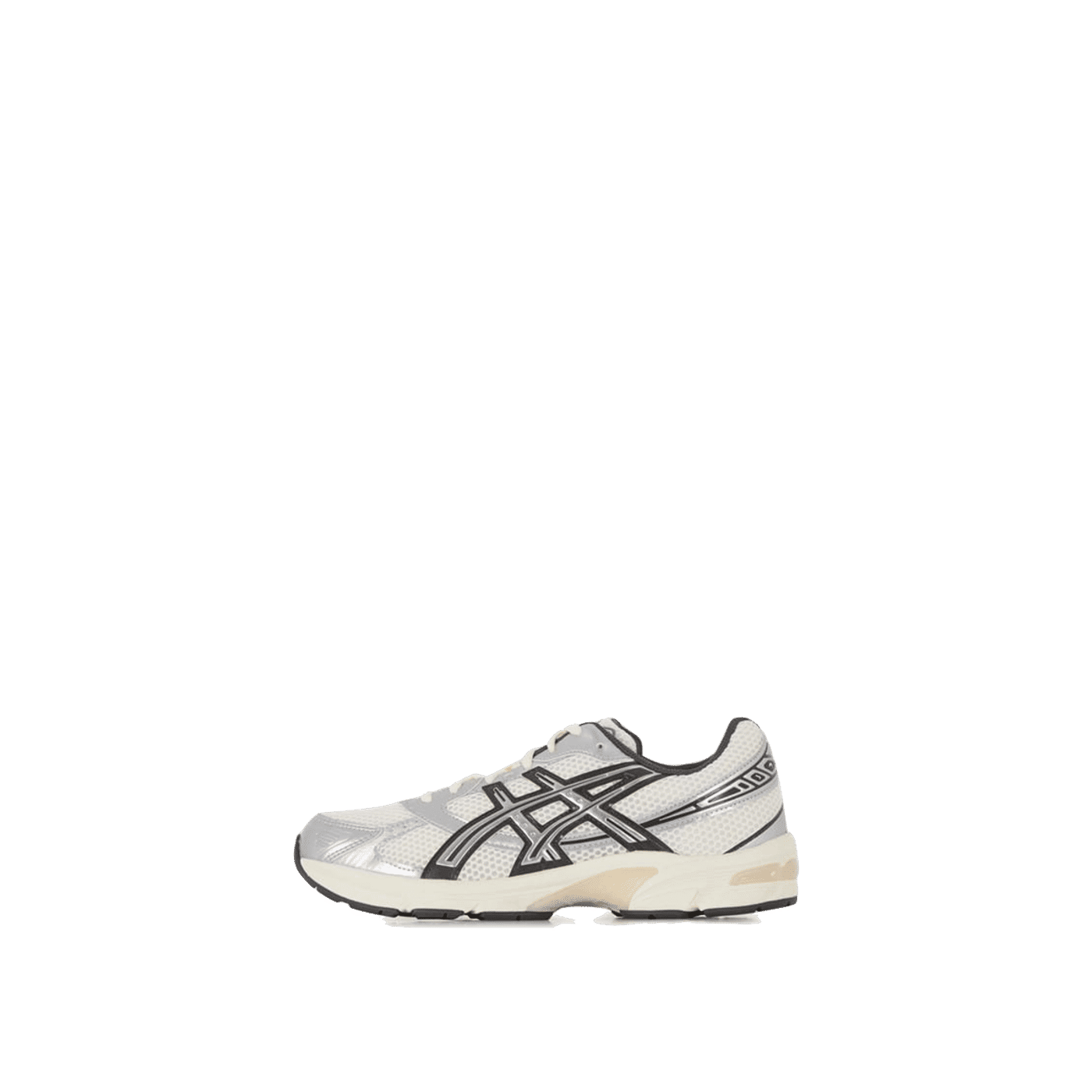 ASICS Gel-1130 "Cream Pure Silver" | 1203A310-100