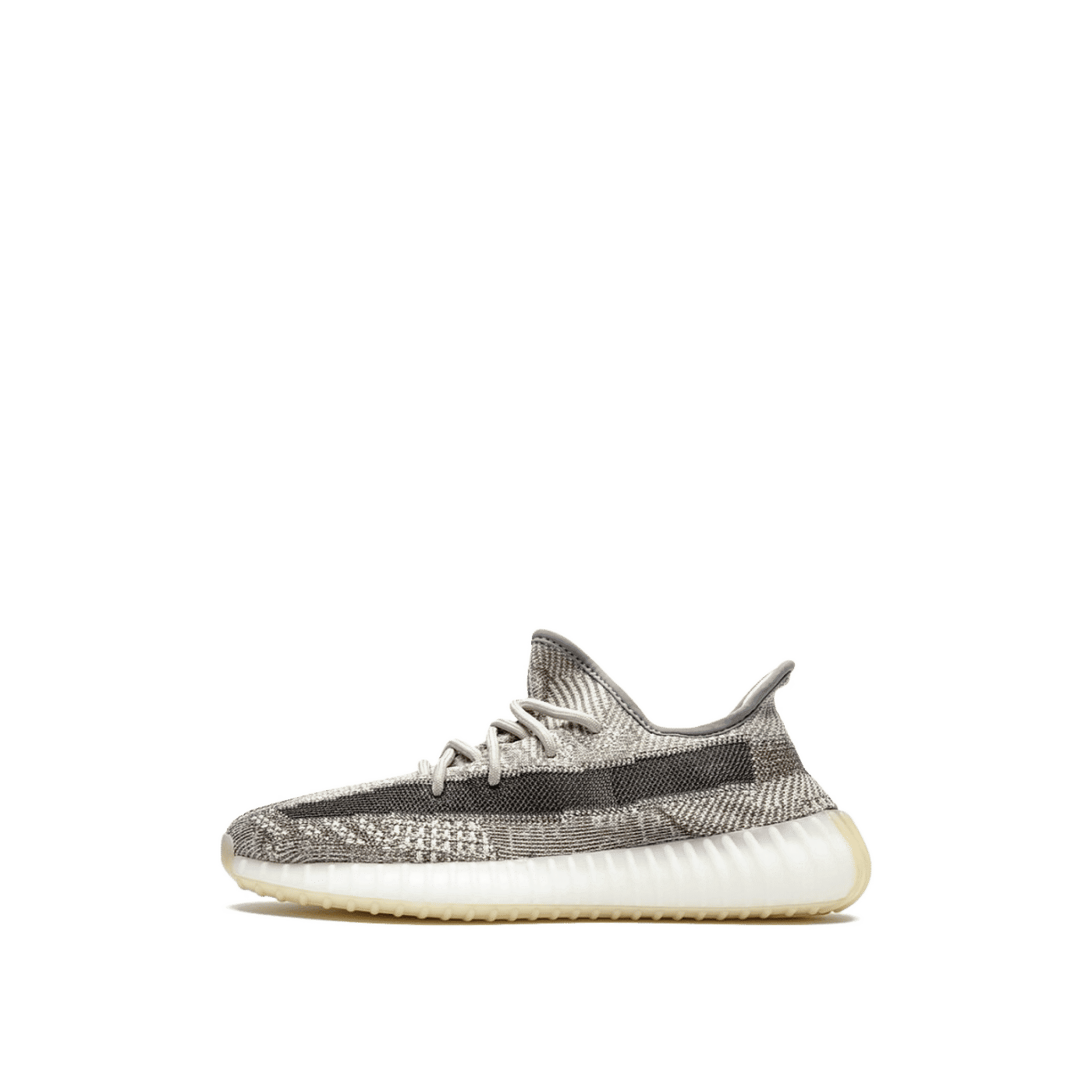 Adidas Yeezy Boost 350 V2 "Zyon" | FZ1267