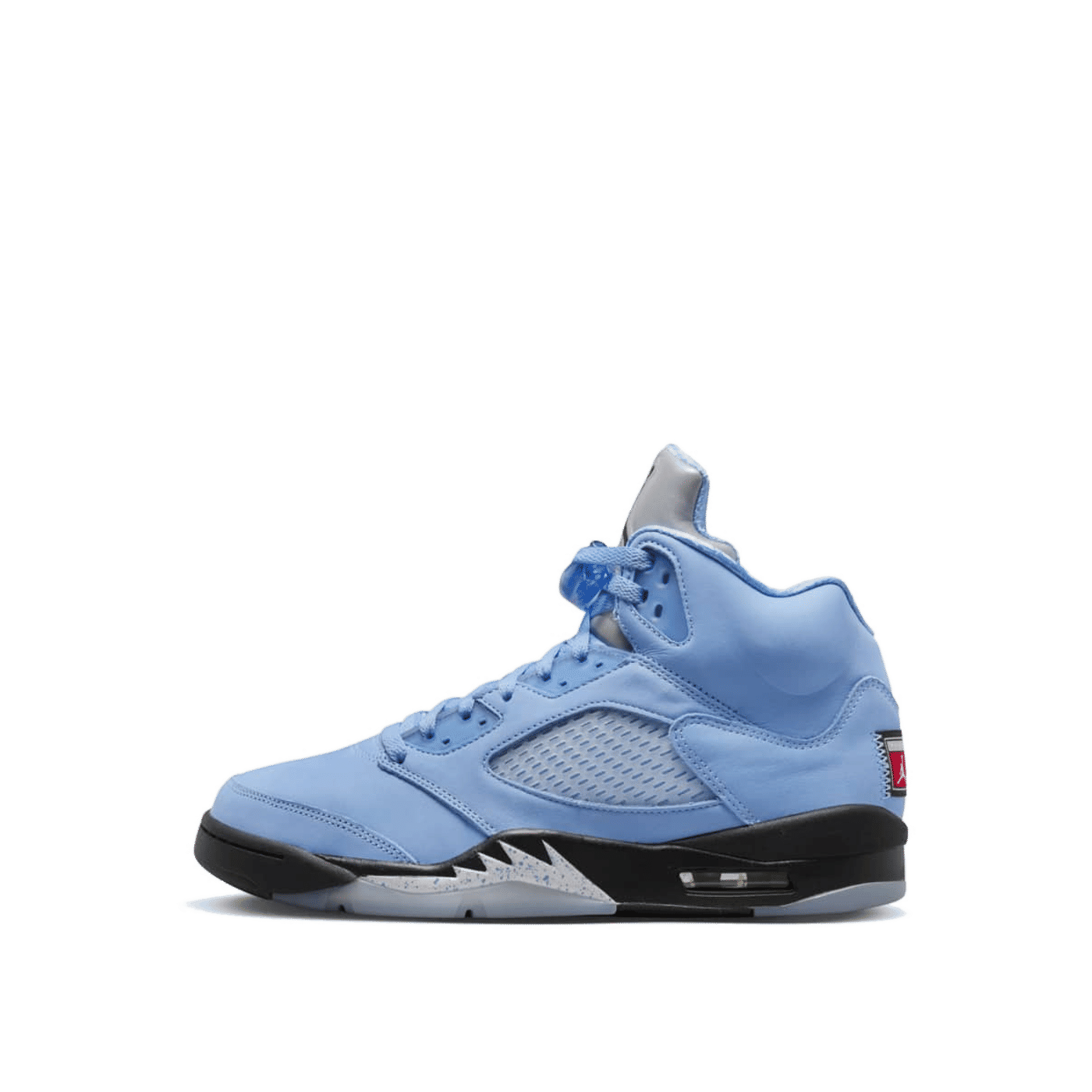 Air Jordan 5 Retro "UNC" | DV1310-401