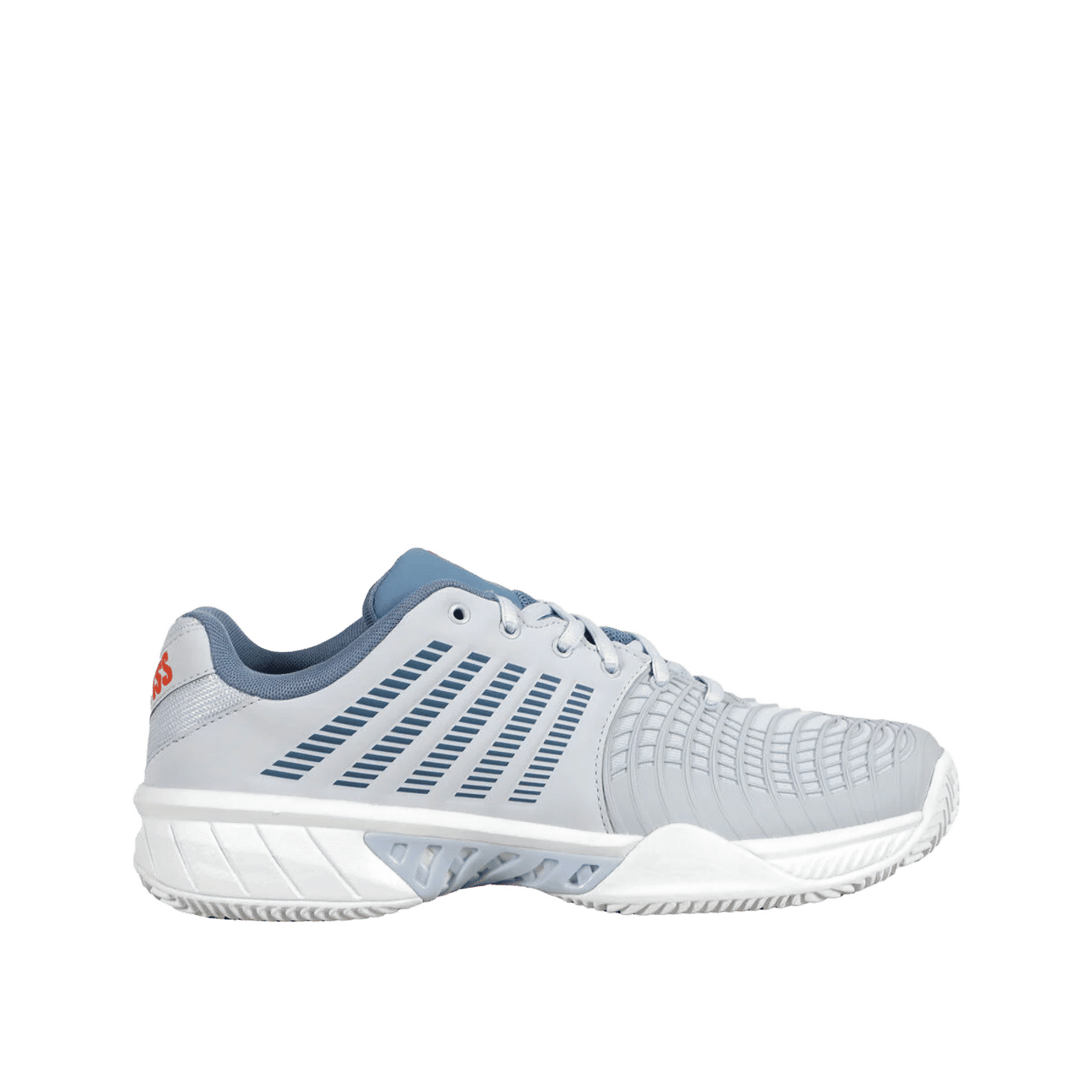 K-Swiss Express Light 3 "Light Blue" | 08563086M