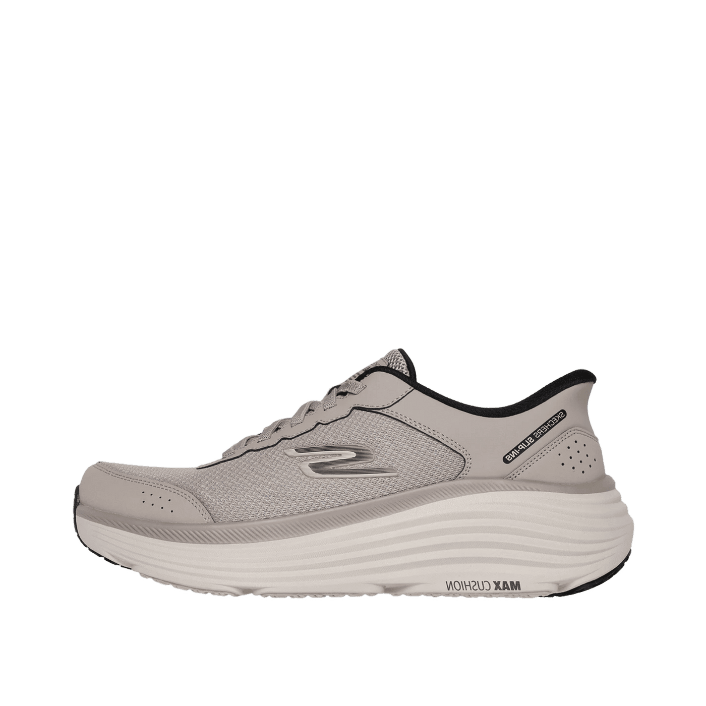 Skechers - Slip-ins: Max Cushionin