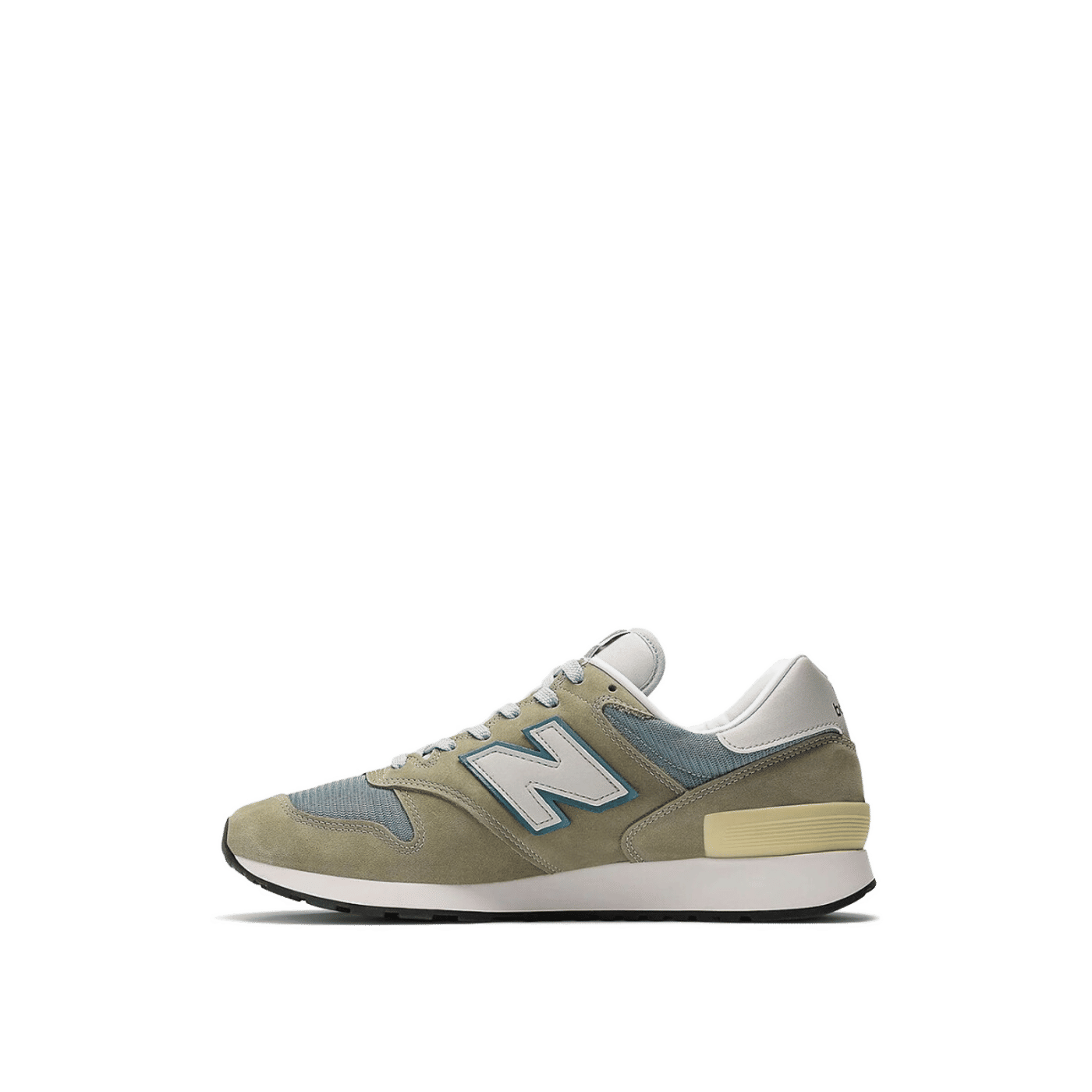 New Balance U1300 JP "Grey Days Special Pack" | U1300JP