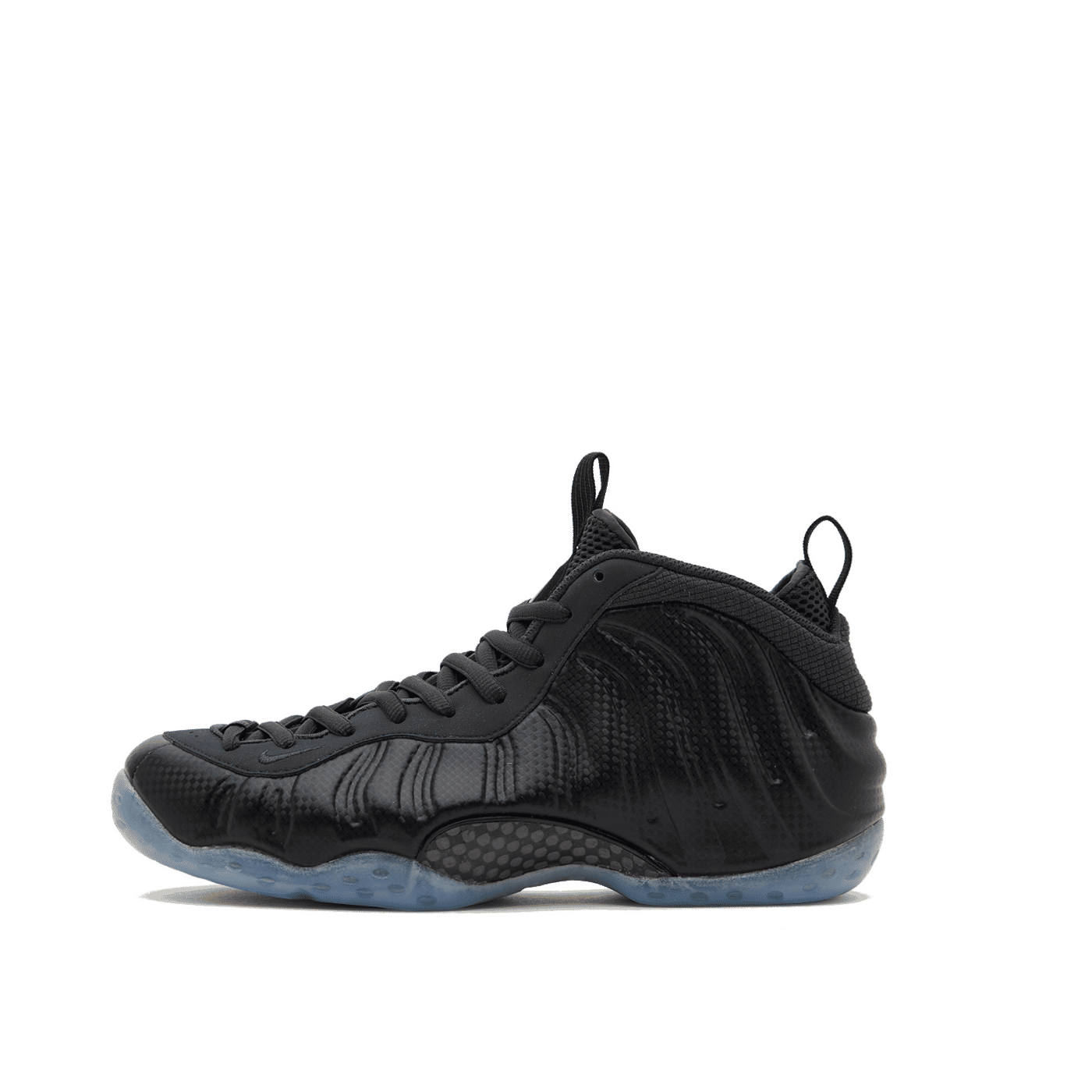 Nike Air Foamposite Pro "Black" | HF2902-002