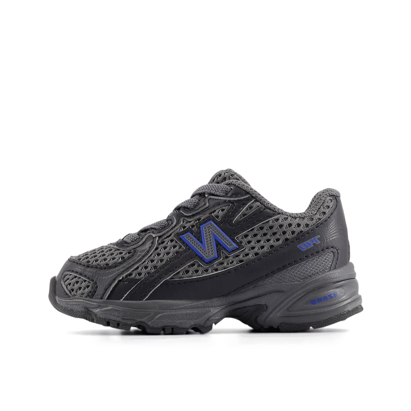 New Balance 740 "Bungee" | IZ740EPC