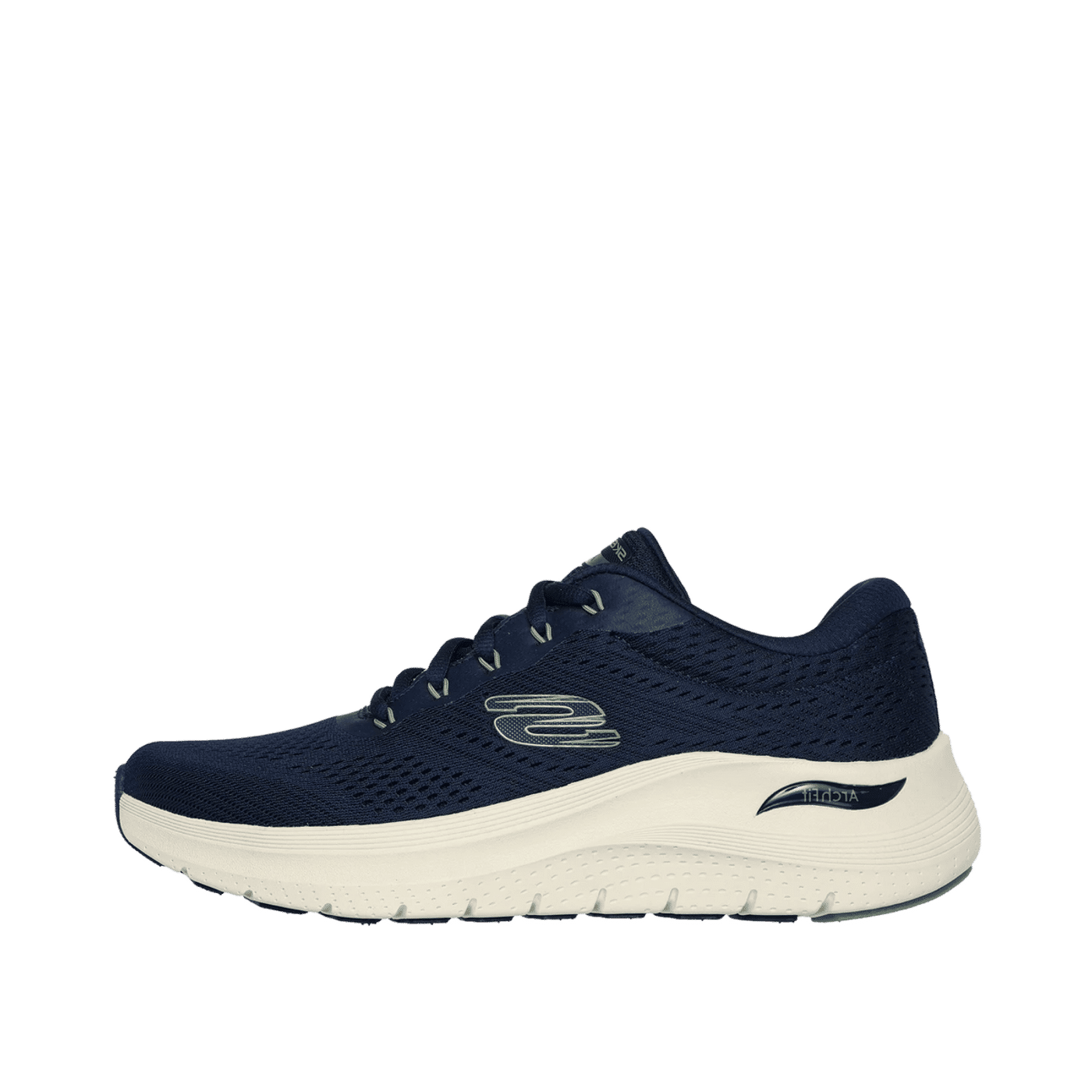 Skechers Arch Fit 2.0 "Navy" | 232700NVY