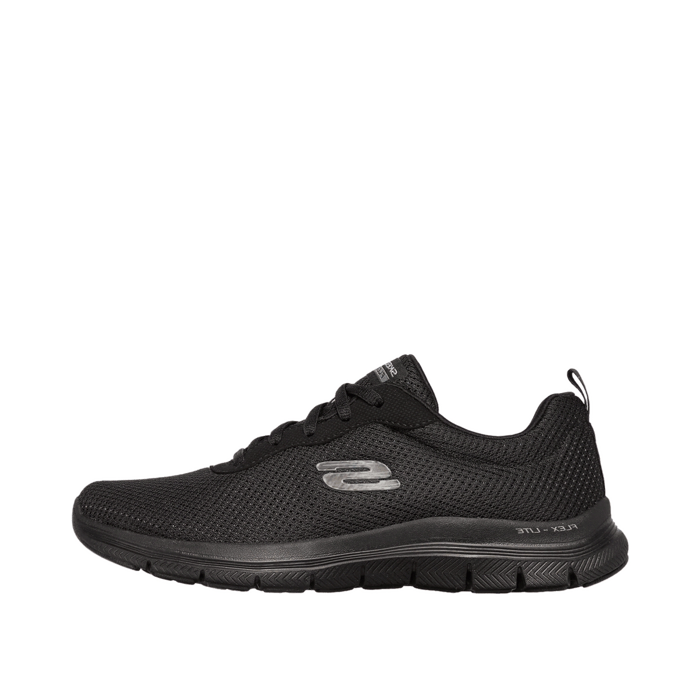 Skechers Flex Appeal 4.0 "Brilliant View" | 149303BBK
