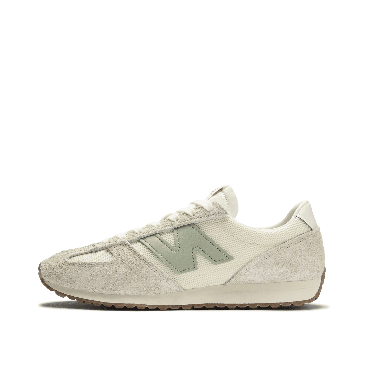 New Balance 471 "Angora" | U471KAC