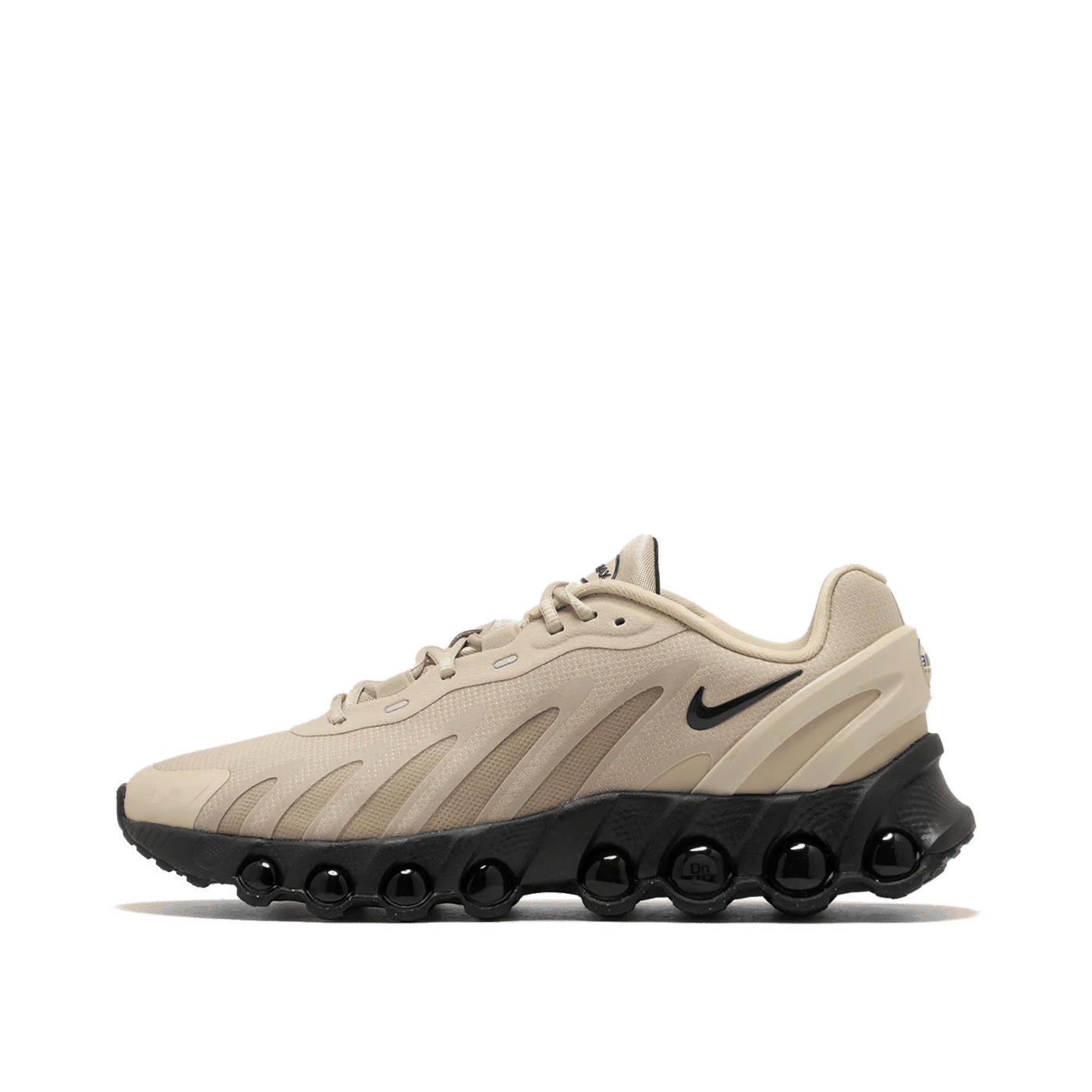 Nike Air Max DN8 "Desert Khaki/Black" | FQ7860-200