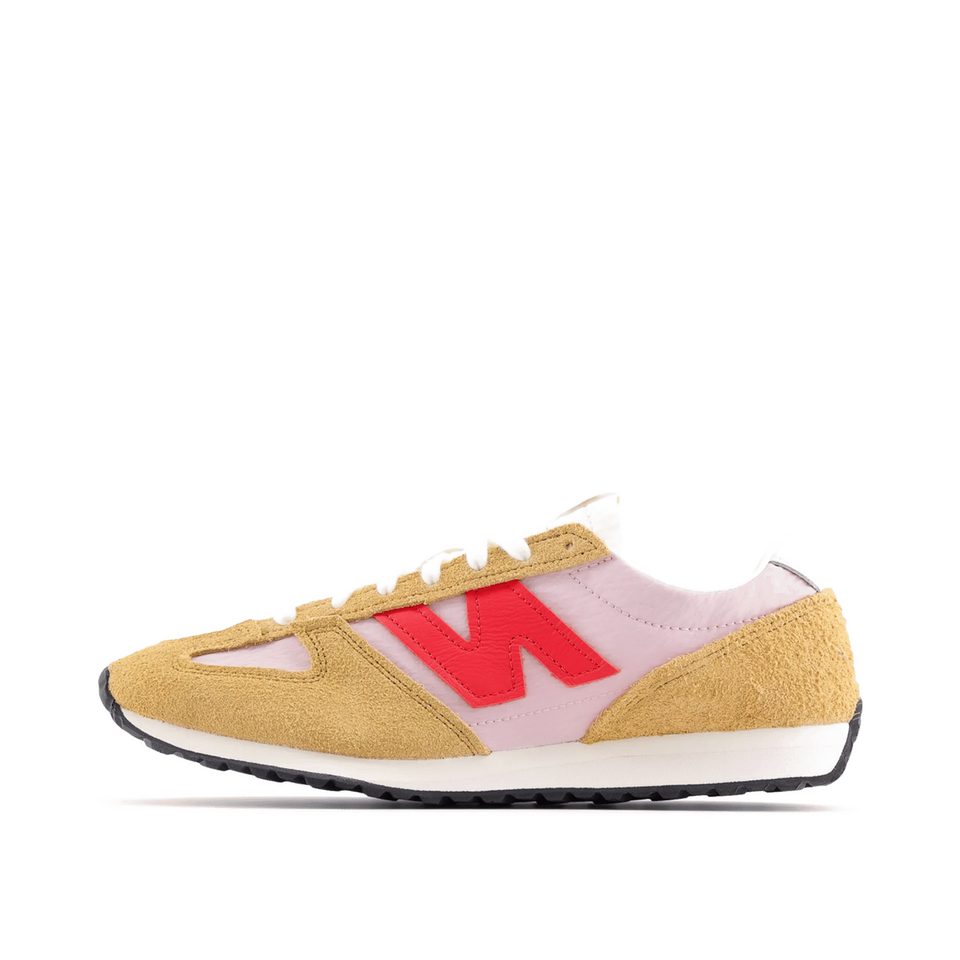 New Balance 471 "Brown Lavender" | U471AC