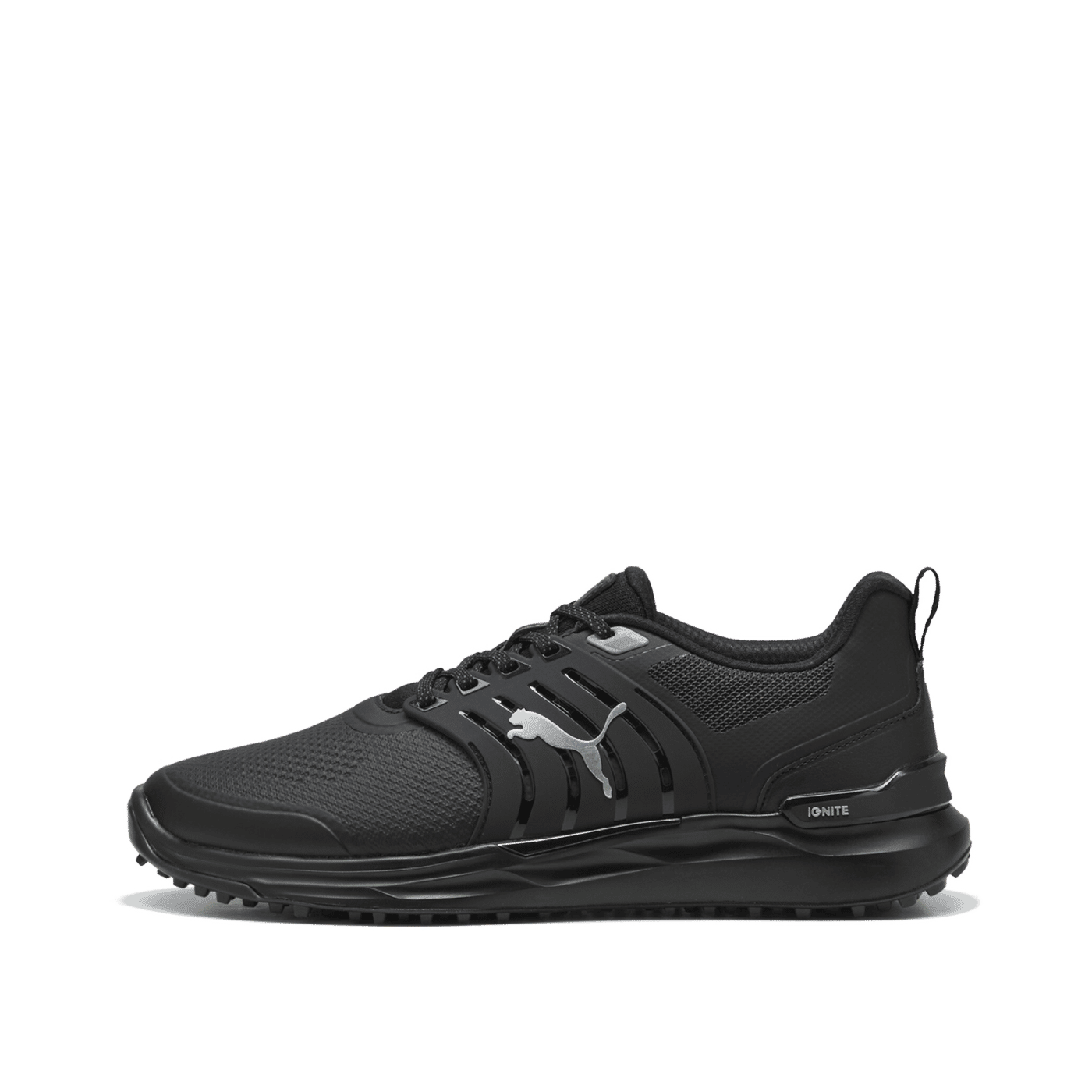 PUMA IGNITE Elevate 2 "Black" | 310243-09