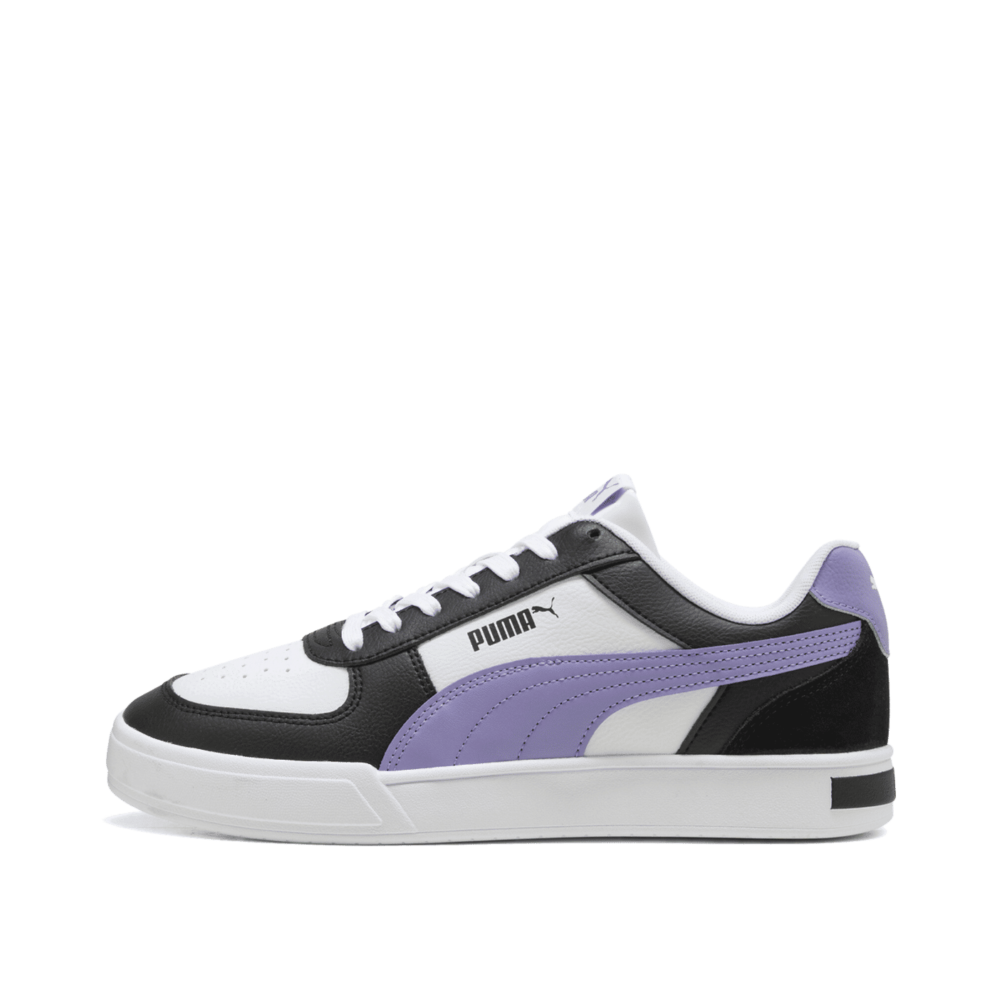 PUMA Caven Mix "Lavender Alert" | 399398-21