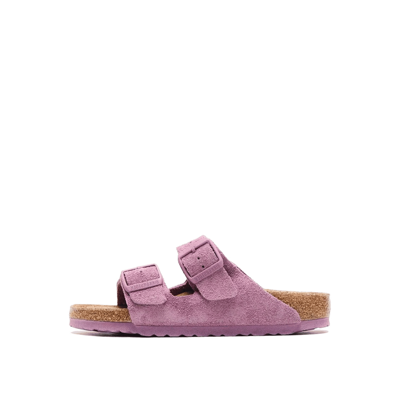 Birkenstock W Arizona "Mauve" | 1030636