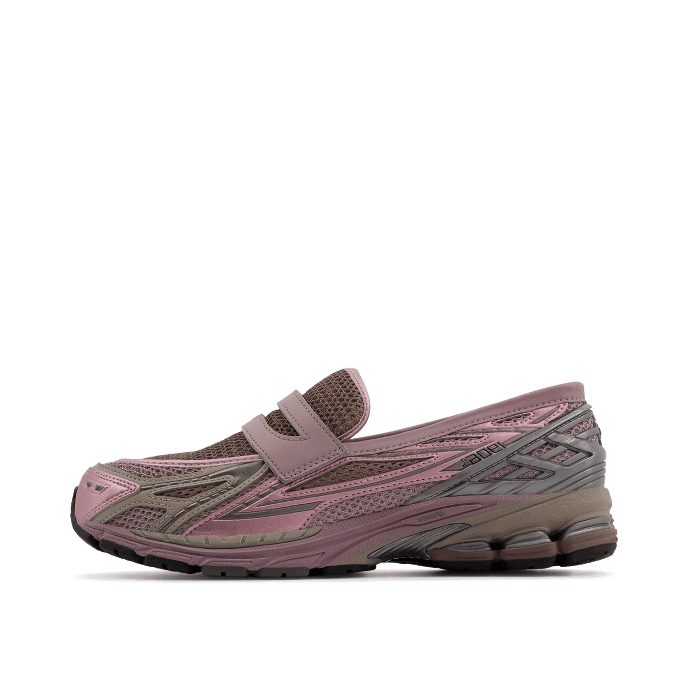 New Balance 1906L "Purple/Pink" | U1906LAU