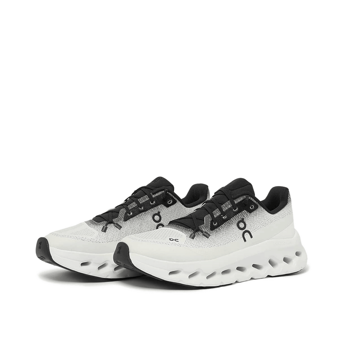 On Cloudvista "Ivory/Bronze" | 6498052