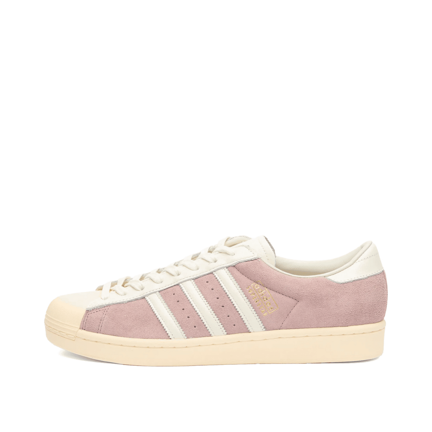 Adidas Originals Superstar Vintage Wmns "Pink" | IH1673