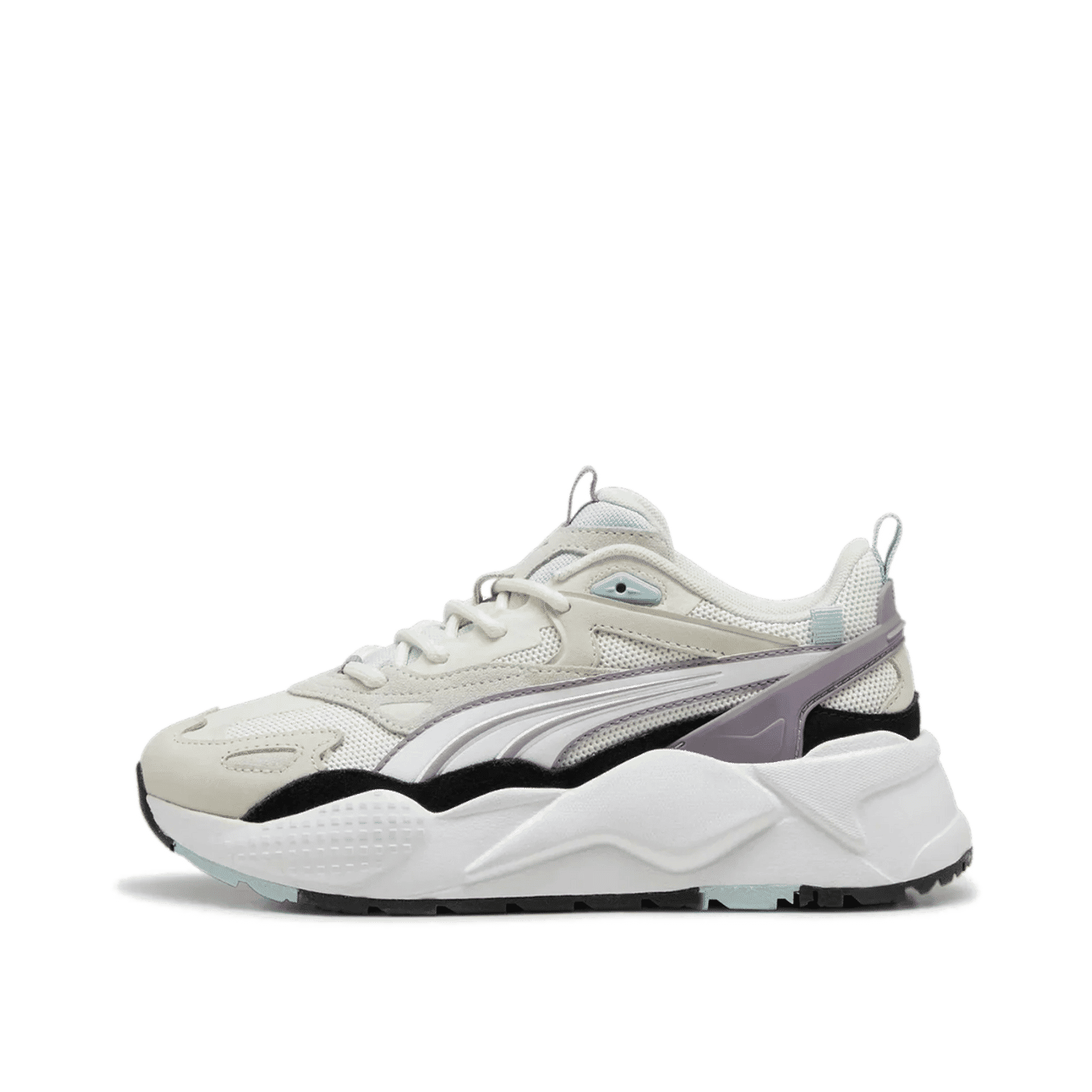 Puma Kids RS-X Efekt PS "Cosmic Grl" | 392568-02