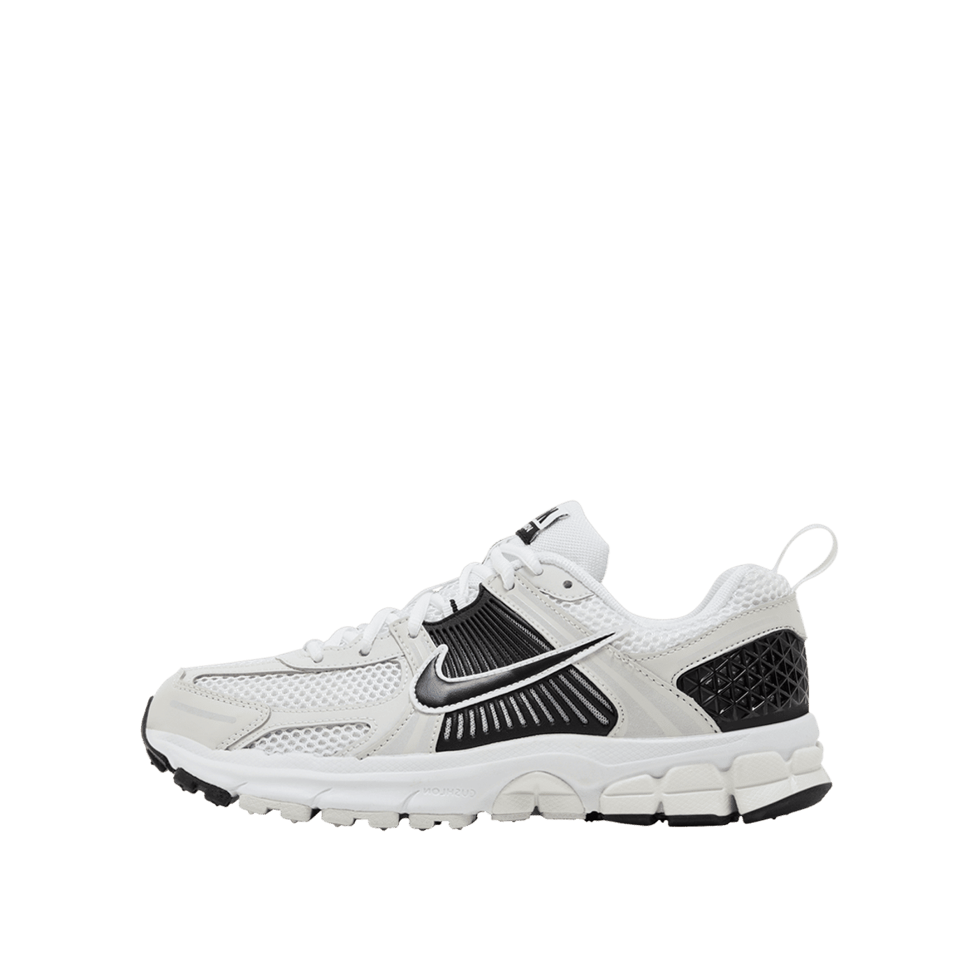 Nike Zoom Vomero 5 GS "White" | HF6998-104