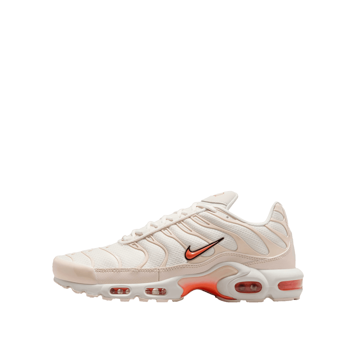 Nike Air Max Plus "Phantom" | DM0032-019