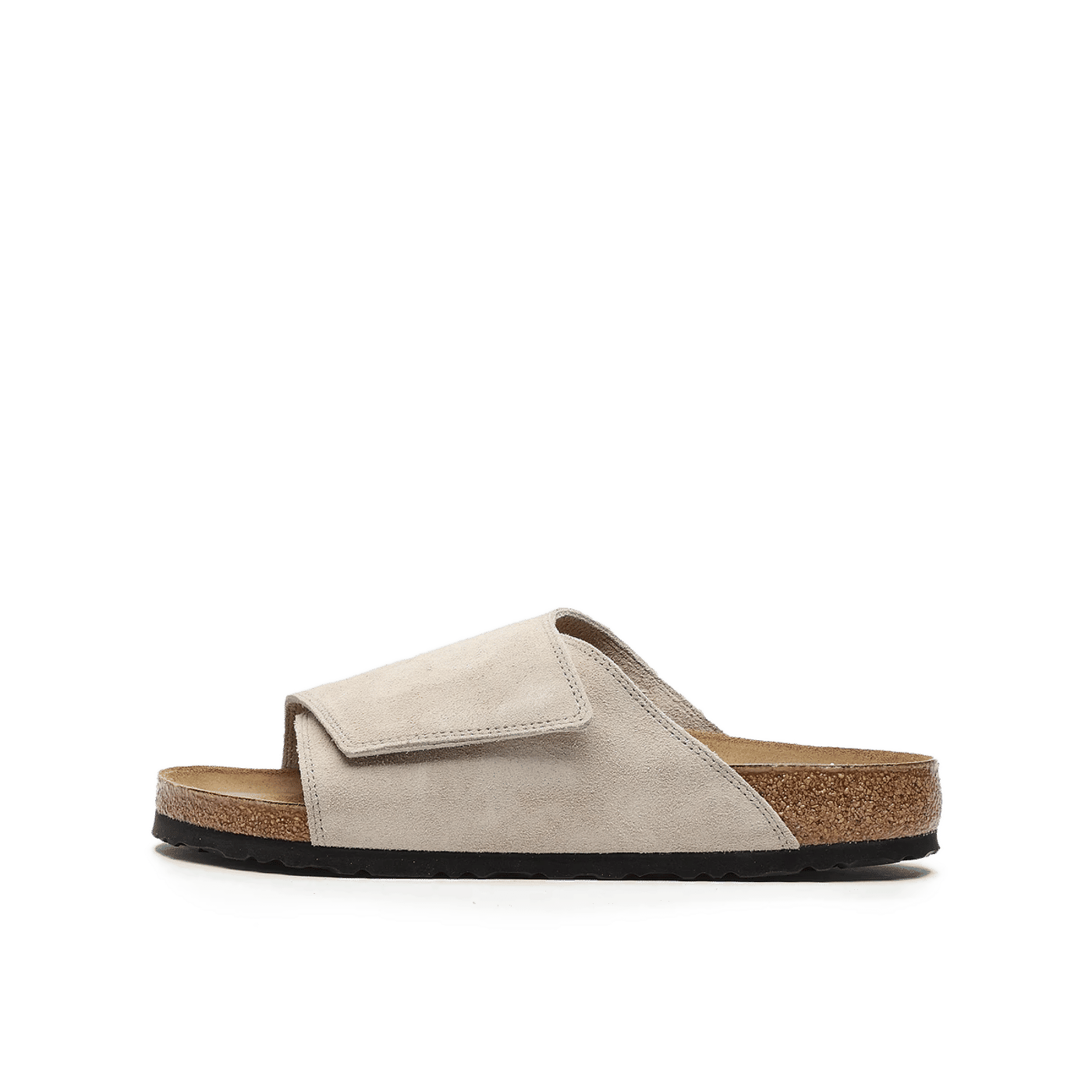 Birkenstock Solana VL "Oyster" | 1031601