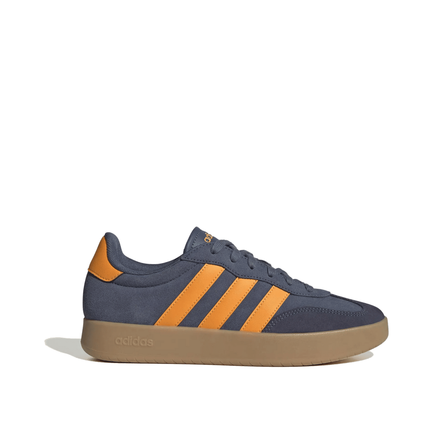 Adidas Barreda "Blue" | JP5932