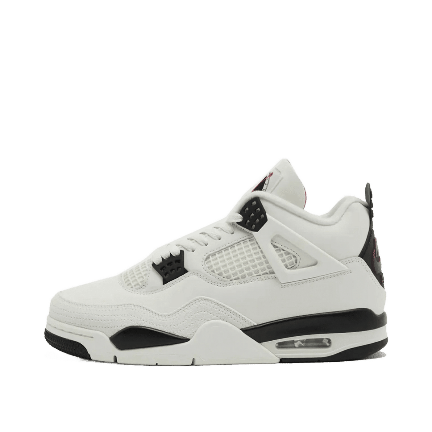 Air Jordan 4 Retro OG "Flight Club" | IM4026-100
