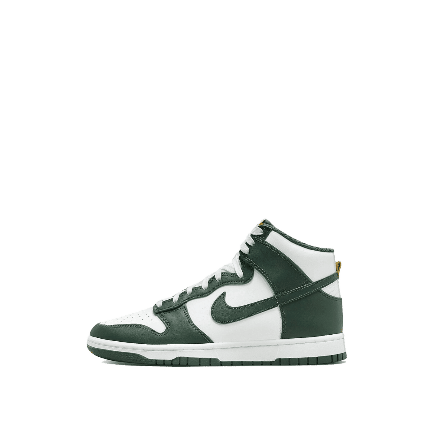 Nike Dunk High Australia