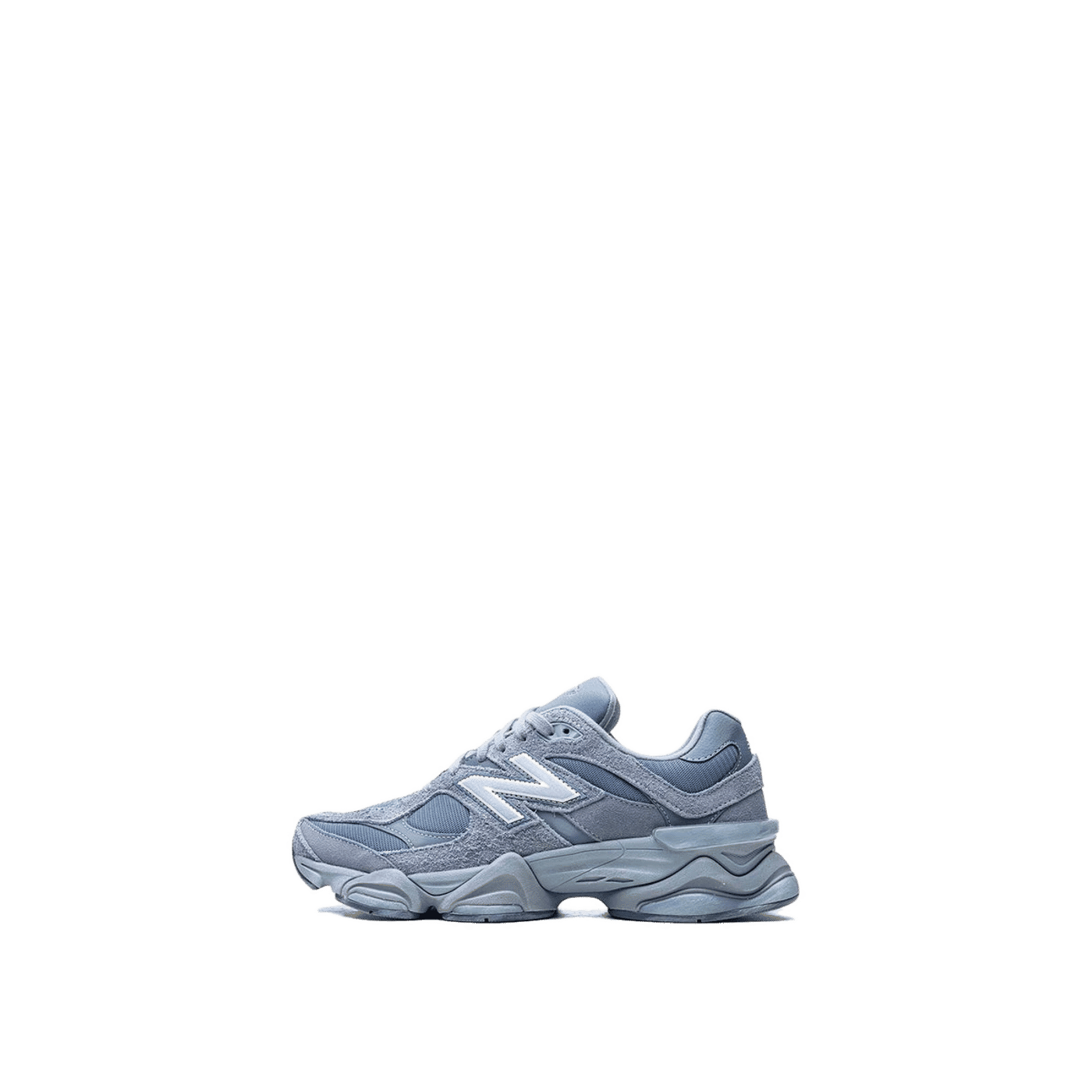 New Balance 9060 "Vintage Indigo" | U9060IB1