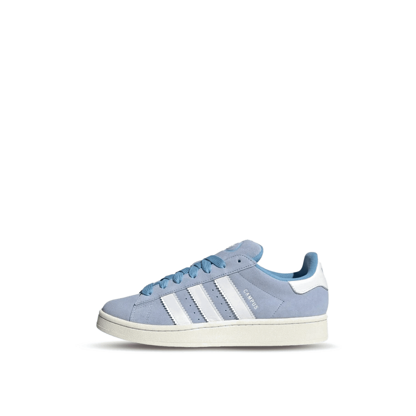 Adidas Campus 00s "Ambient Sky" | GY9473