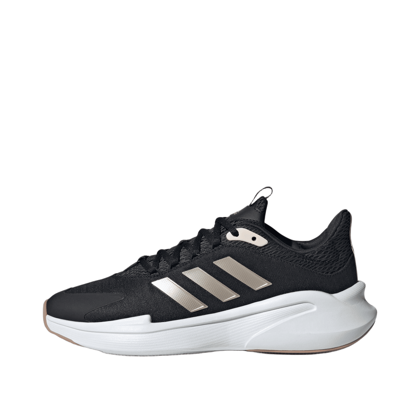 Adidas Alphaedge+ "Alphaedge+" | JP5209