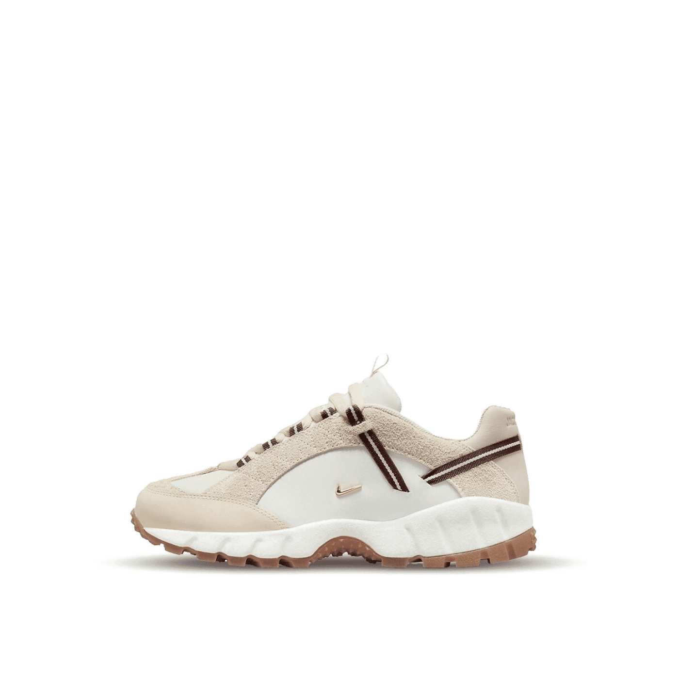 Nike Air Humara LX Jacquemus "Beige" | DR0420-001