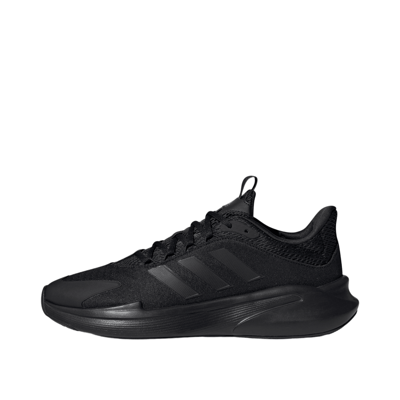 Adidas Alphaedge+ | JP5227