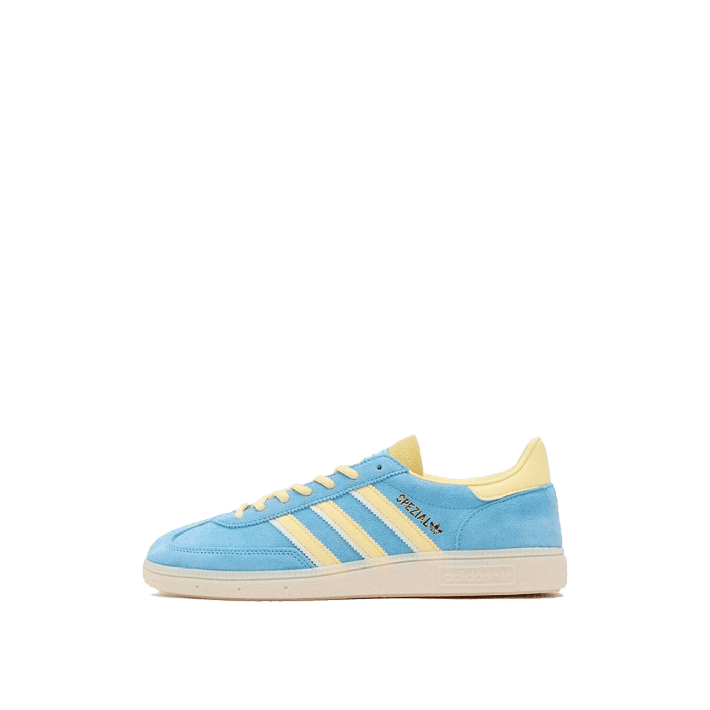 adidas Handball Spezial "Blue" | IG6276
