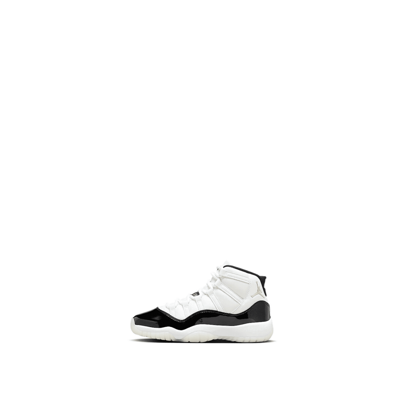 Air Jordan 11 Retro GS "Gratitude / Defining Moments" | 378038-170