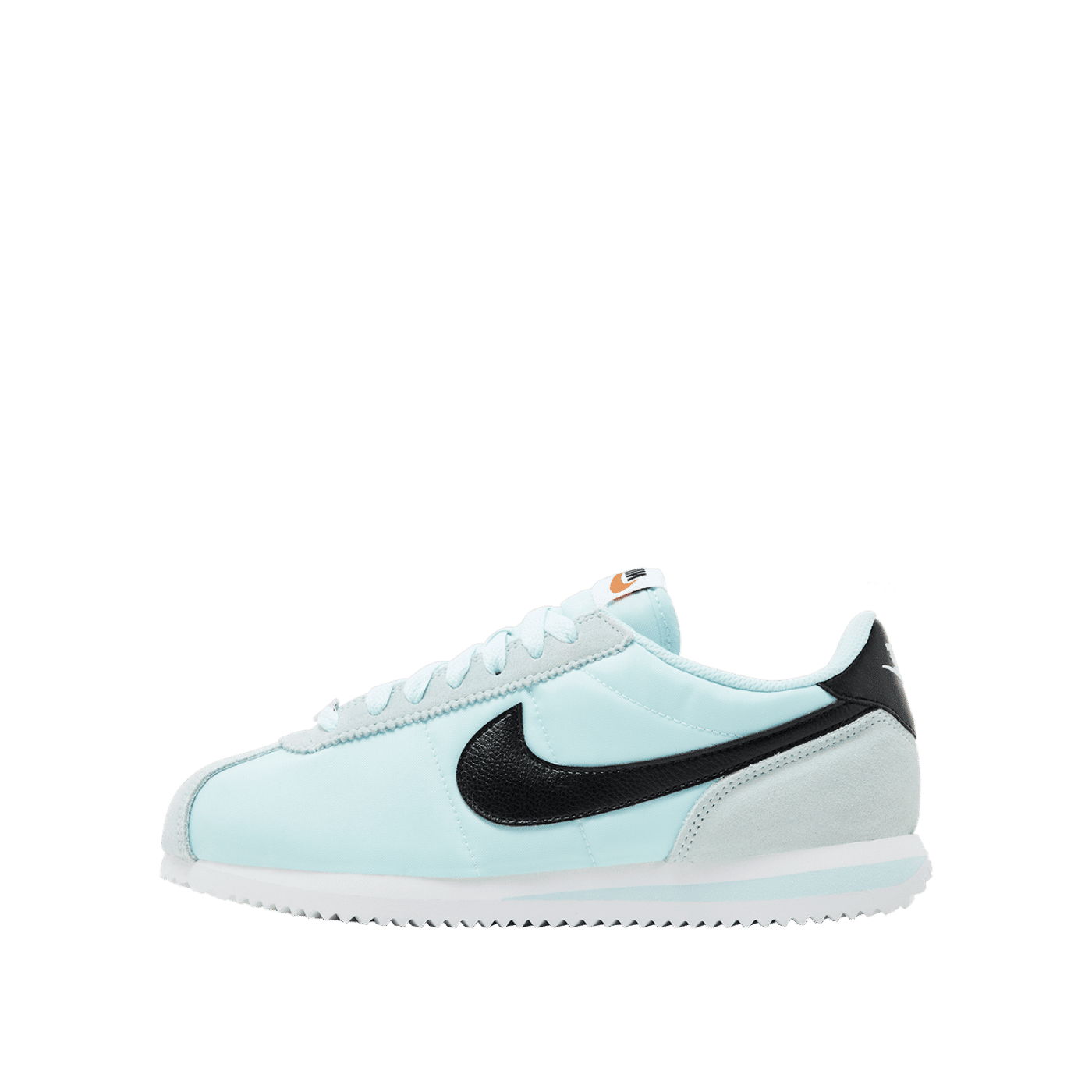 Nike Cortez TXT Wmns "Green" | DZ2795-301